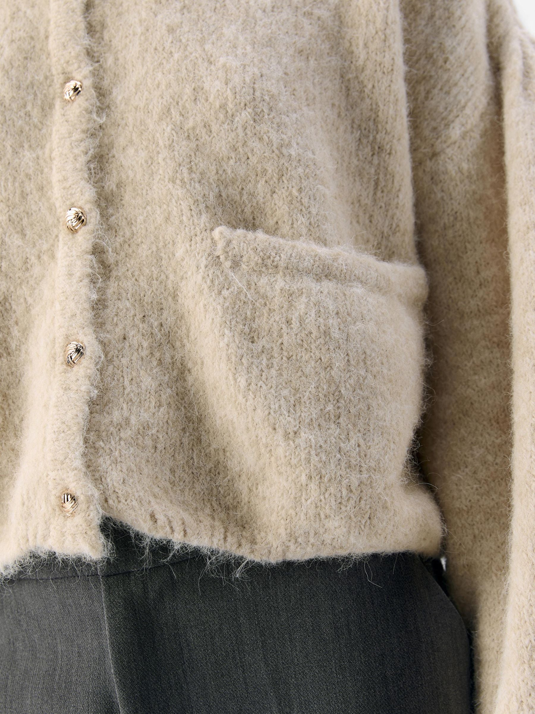 Detail