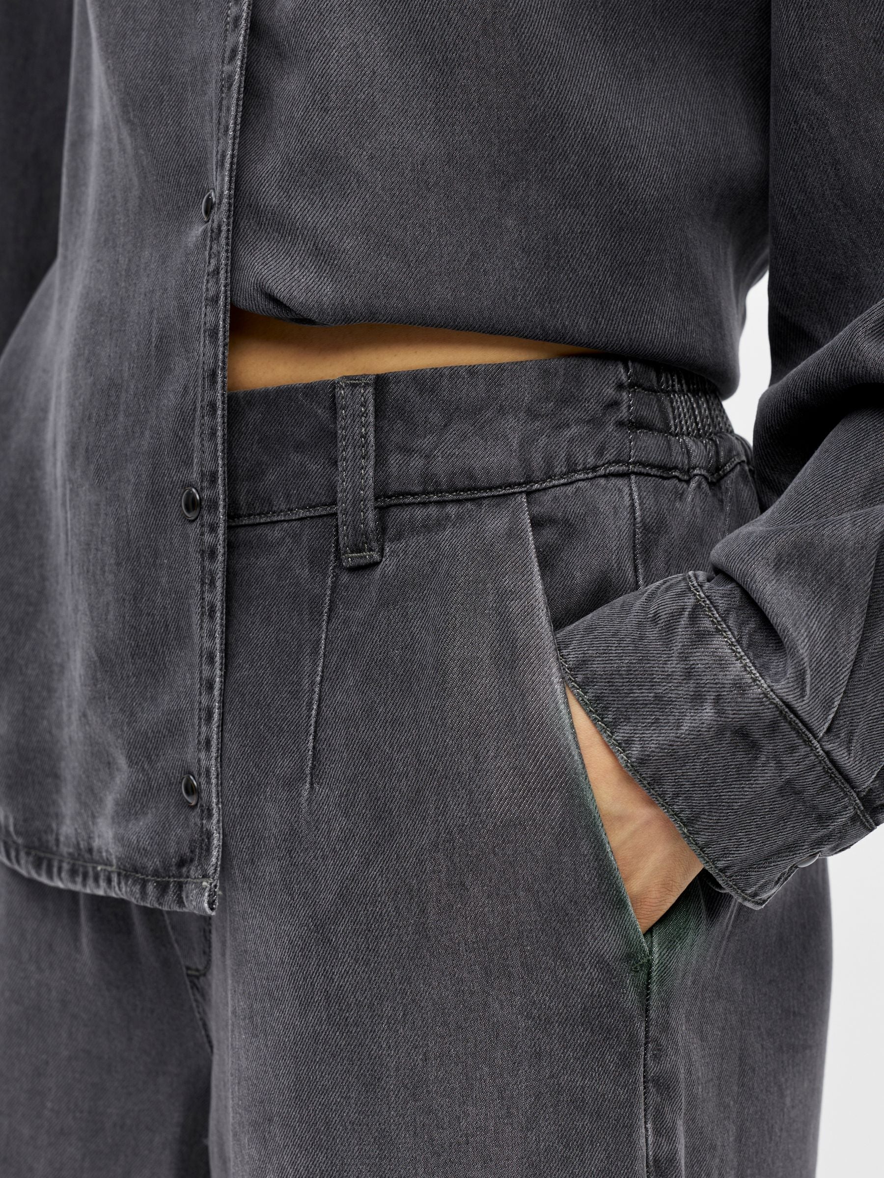 Detail
