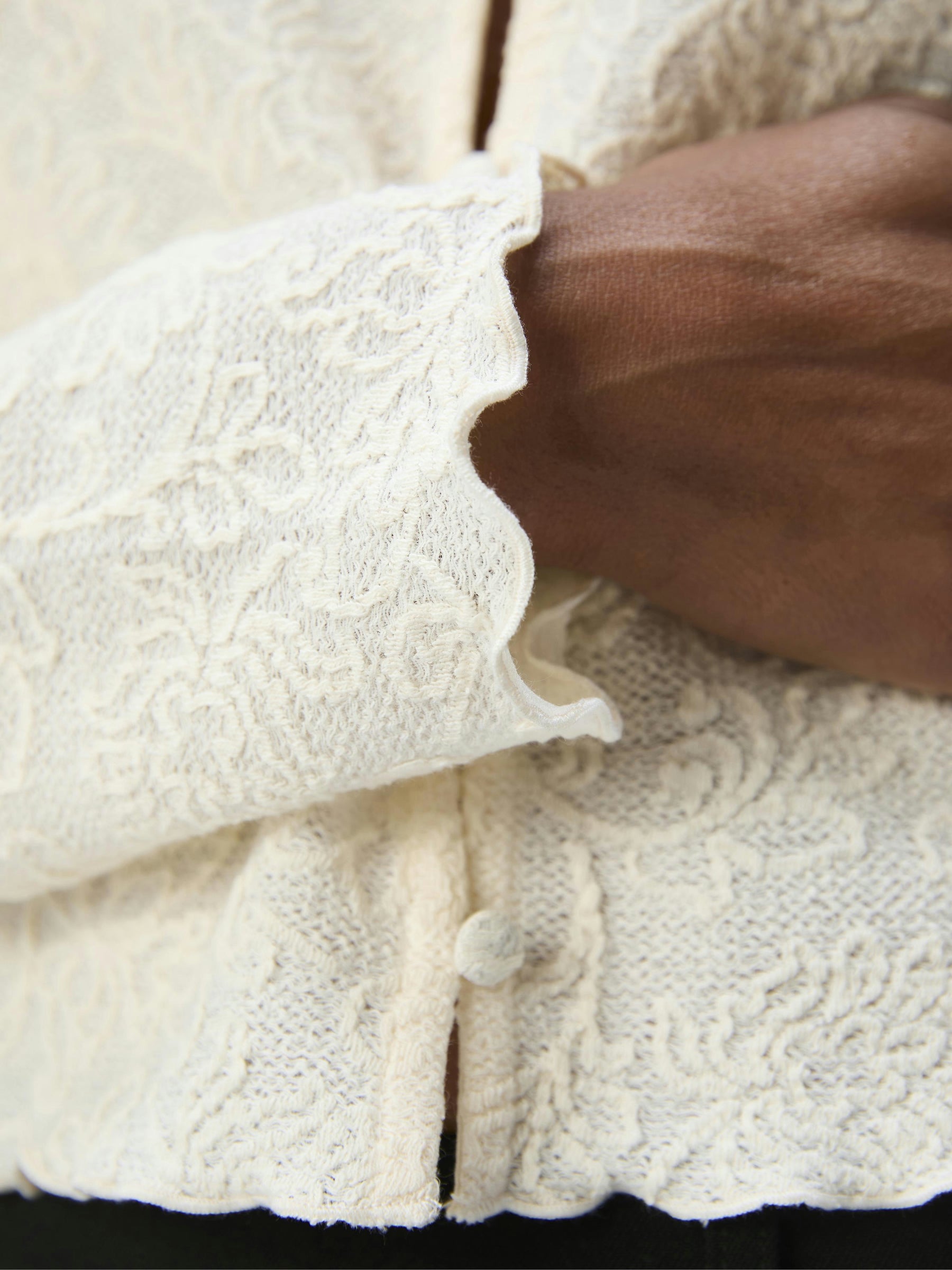 Detail