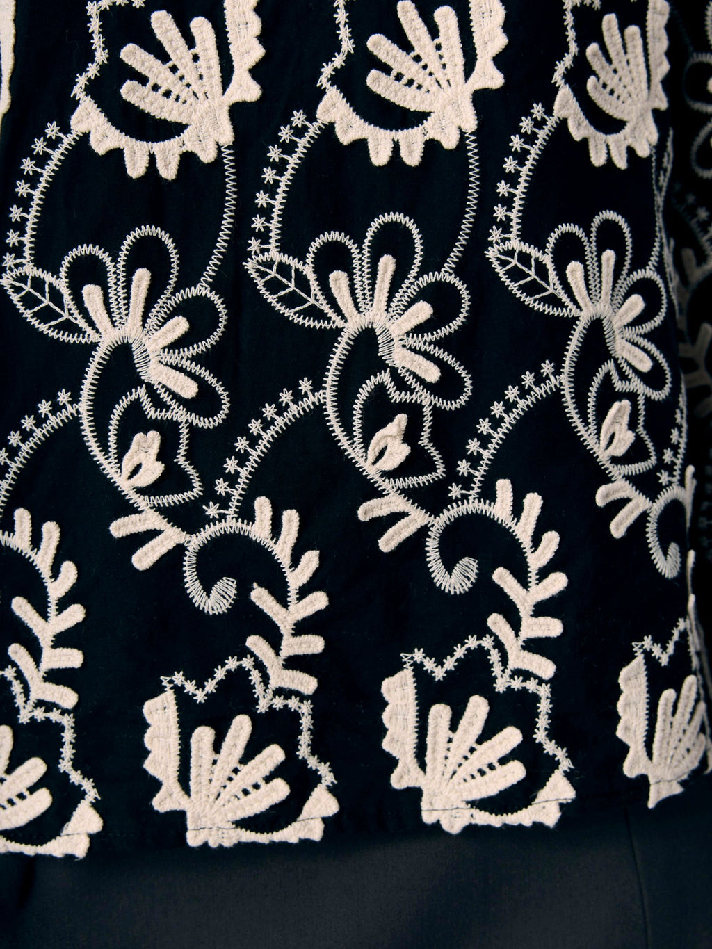 Detail