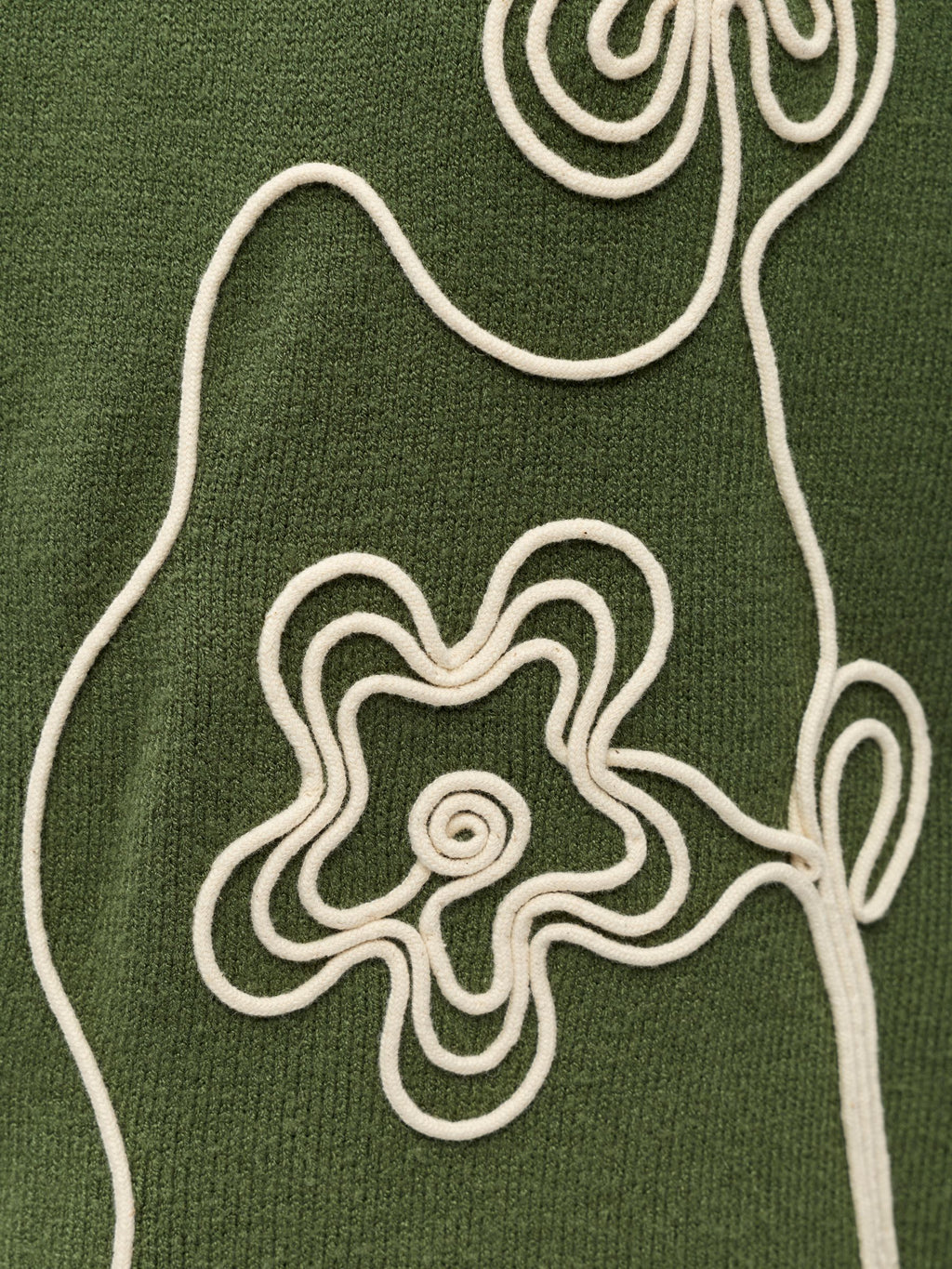 Detail
