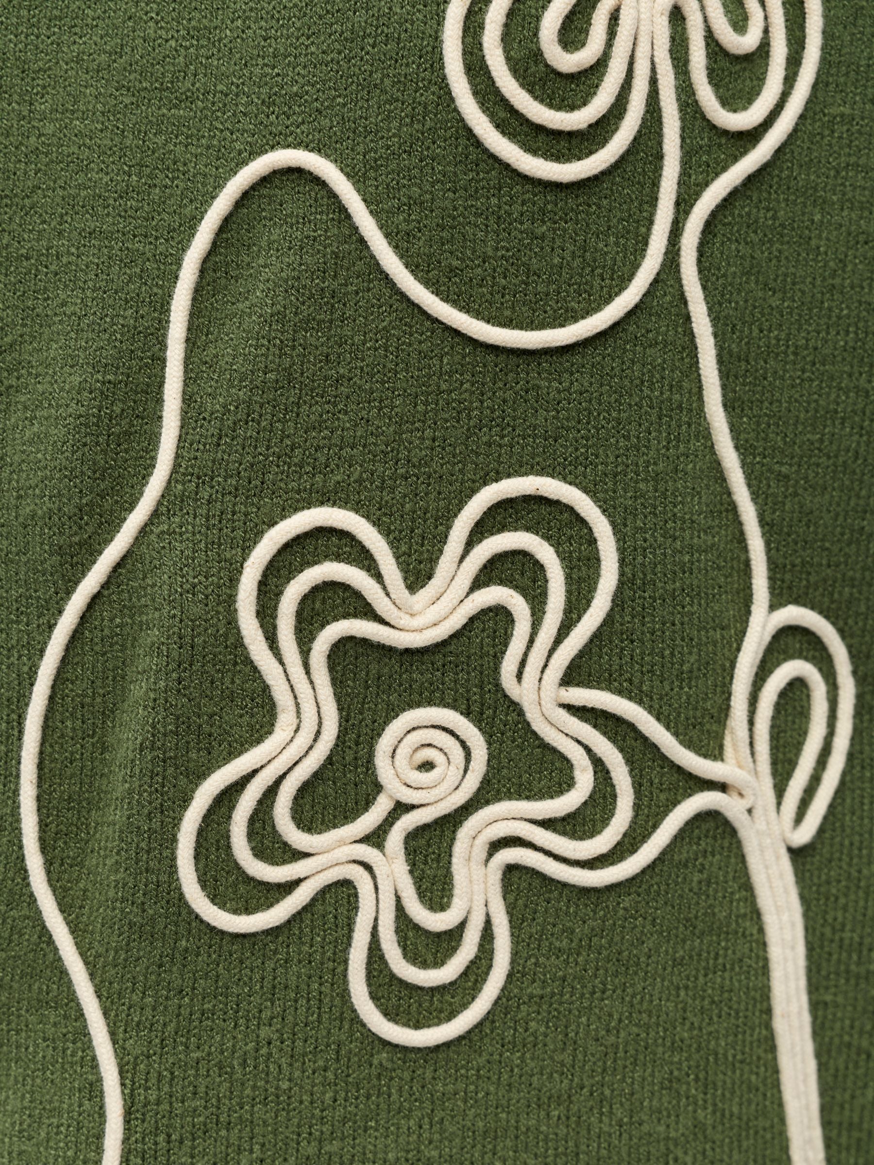 Detail