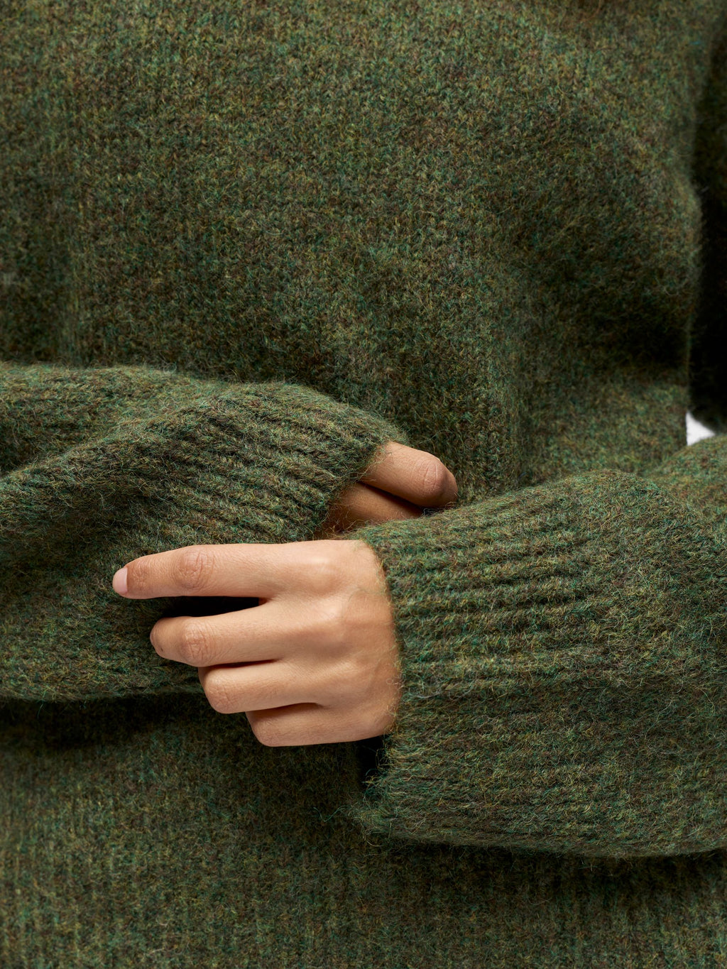 Detail