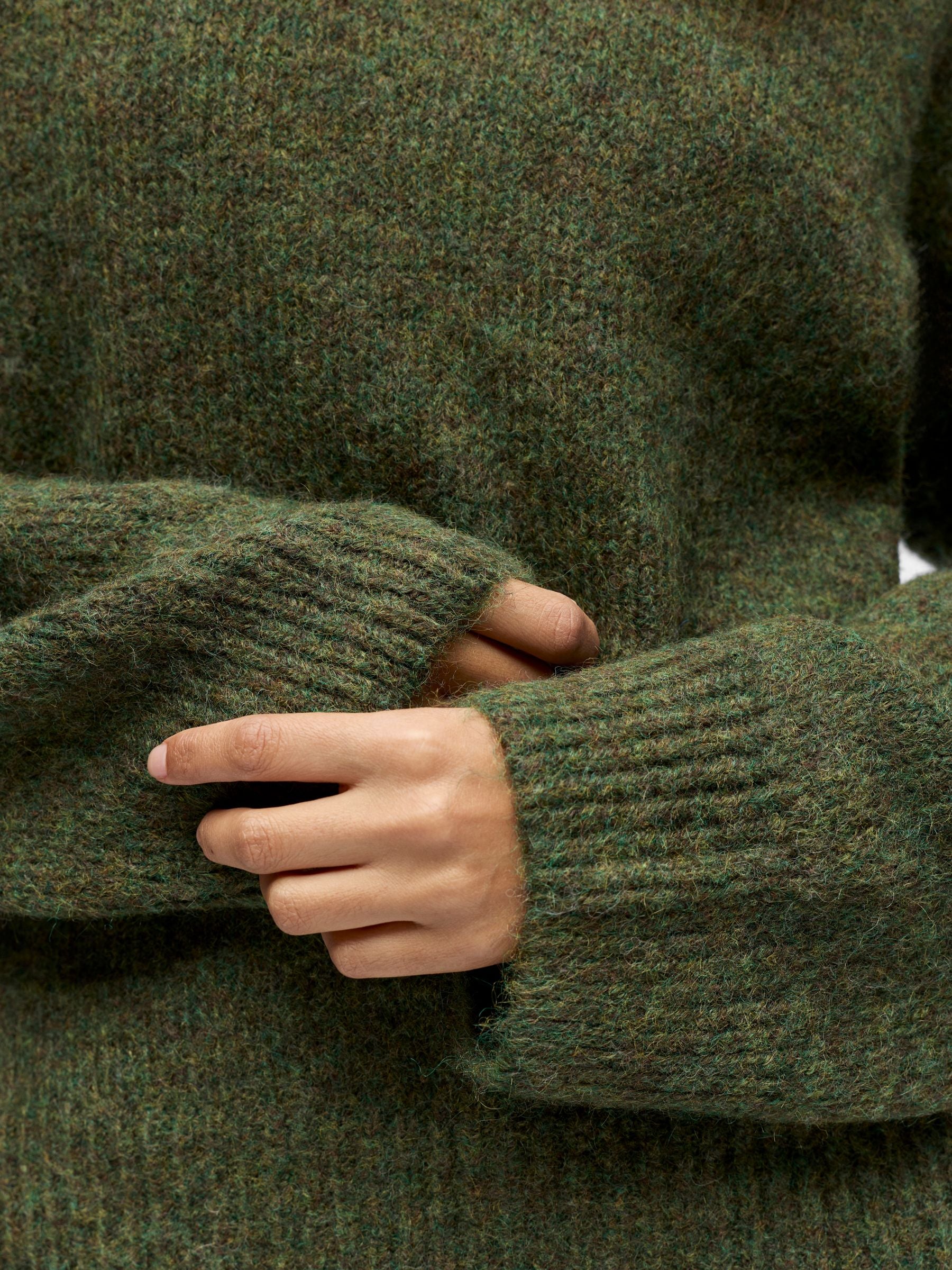 Detail