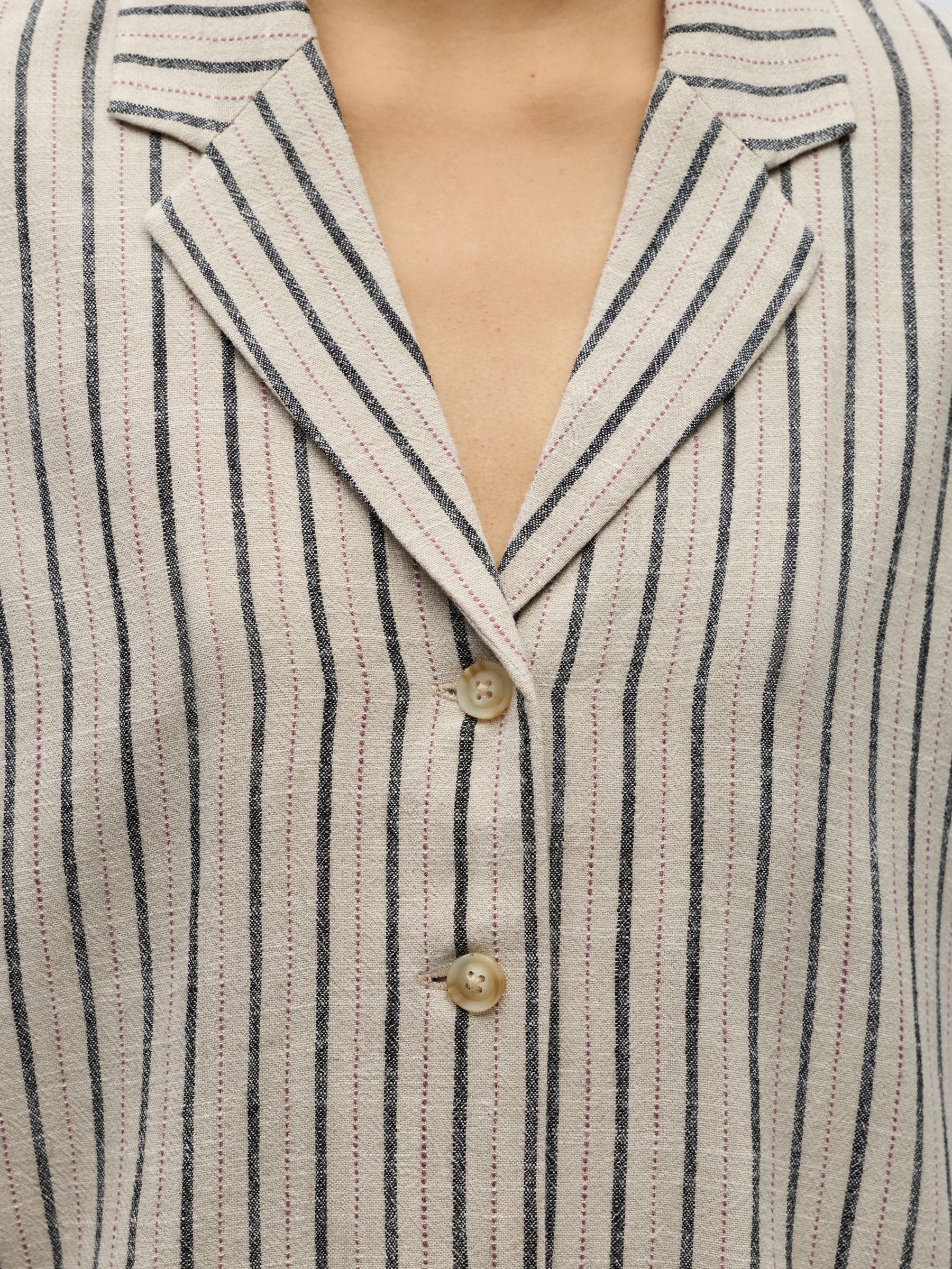 Detail