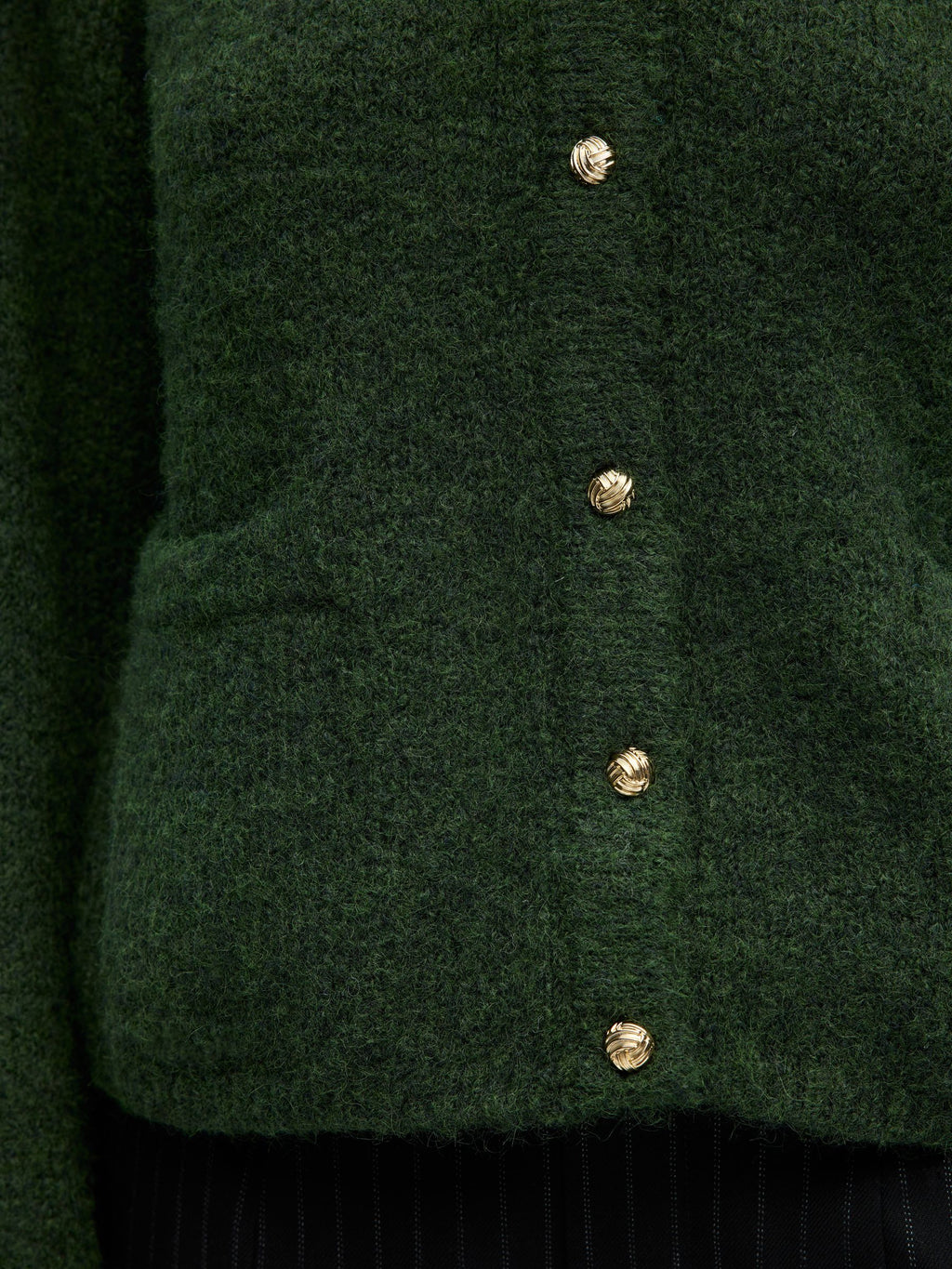 Detail