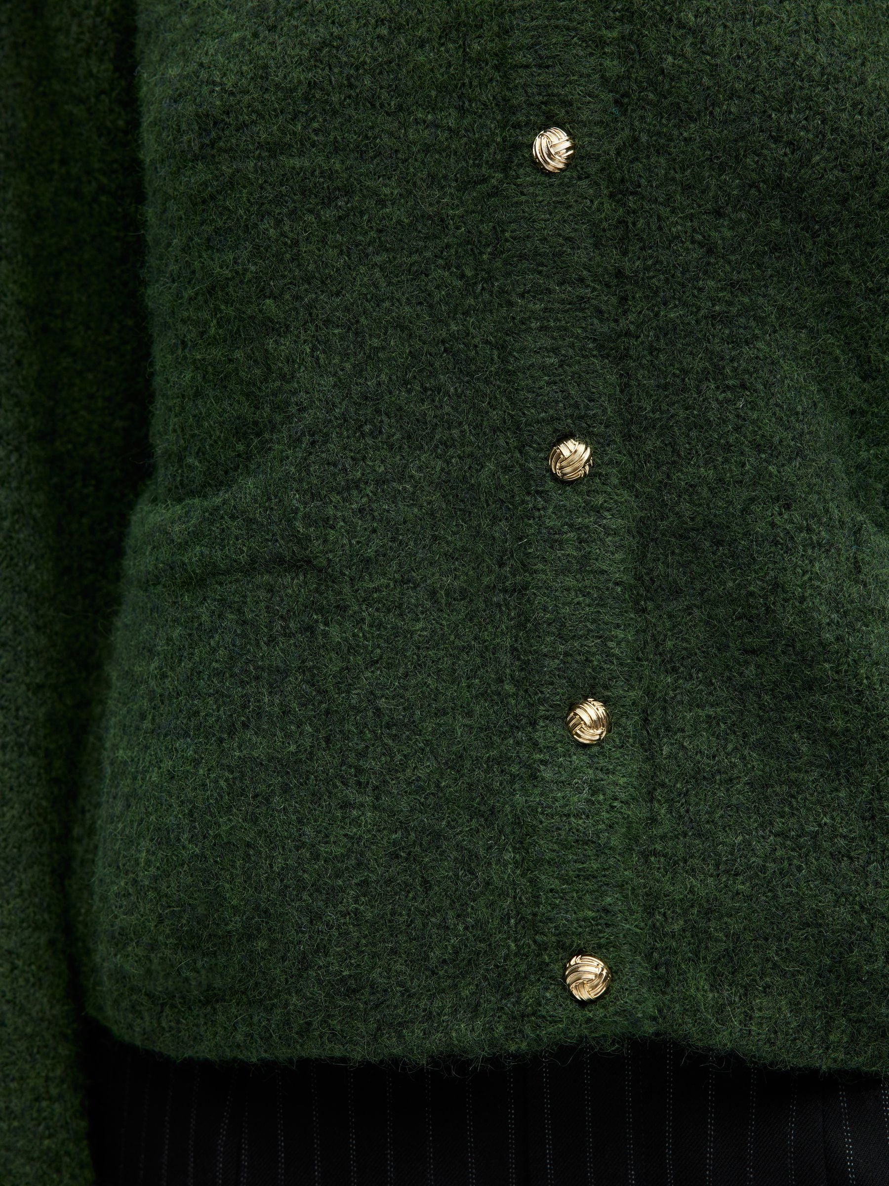 Detail