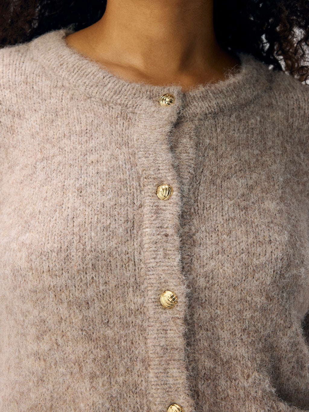 Detail