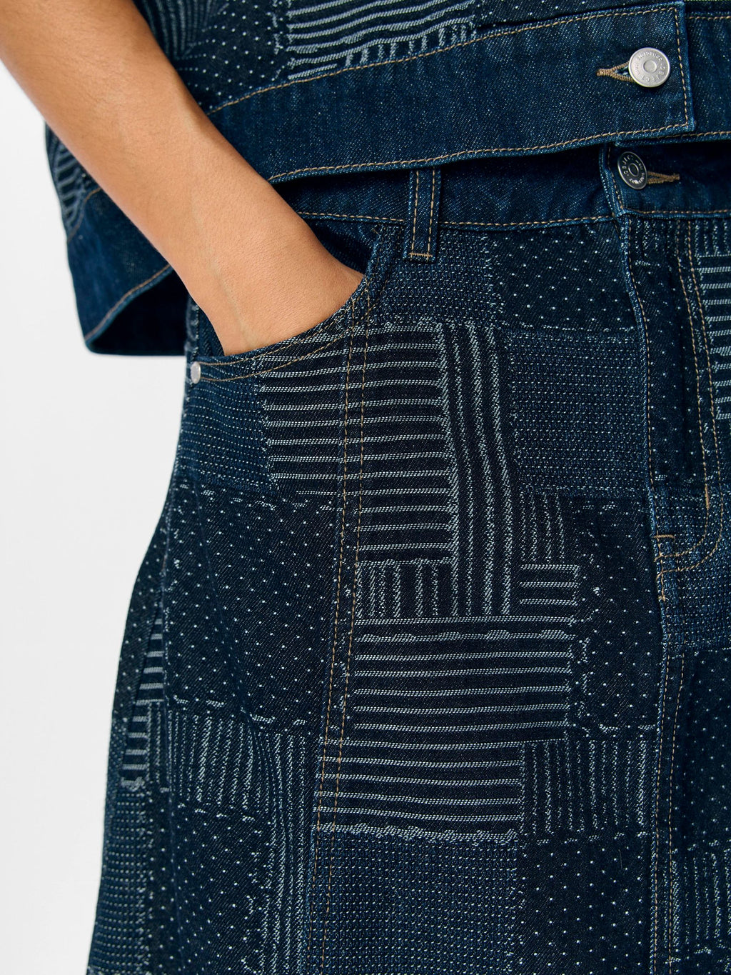 Detail