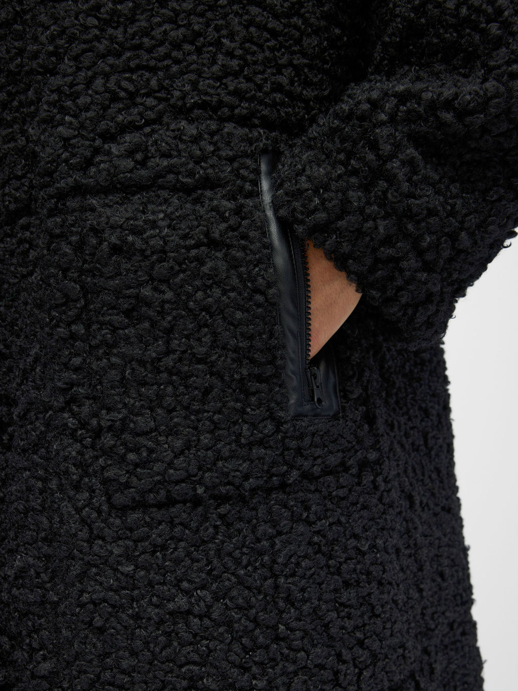 Detail