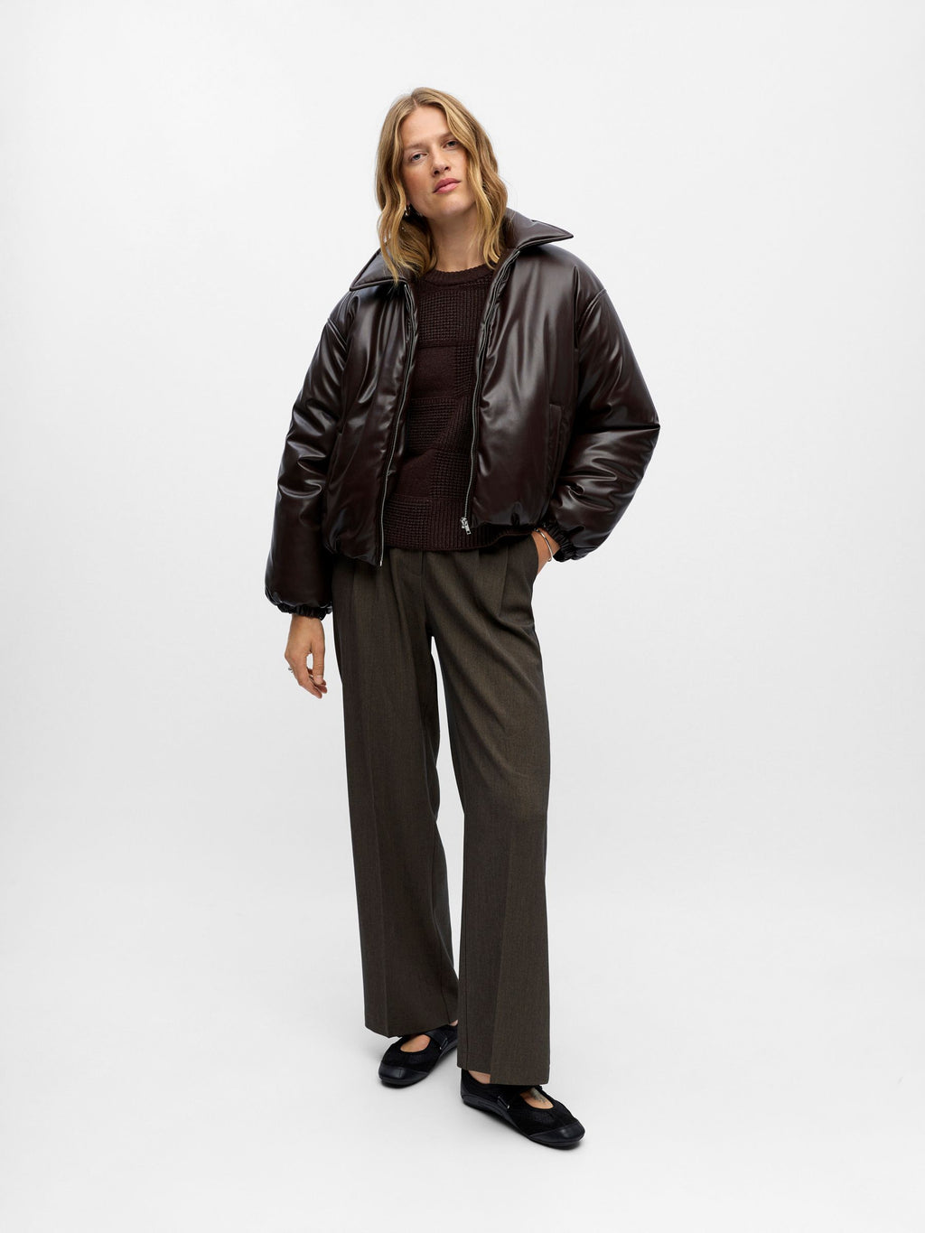 Front Full