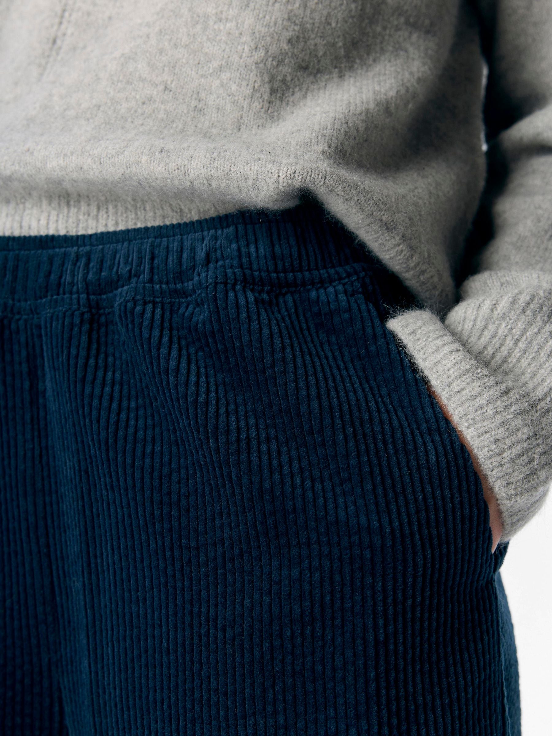 Detail