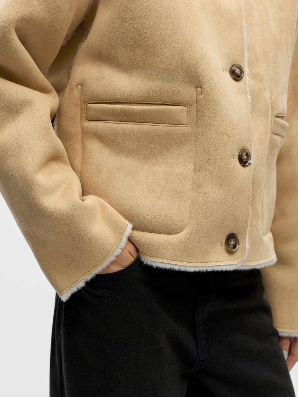 Detail