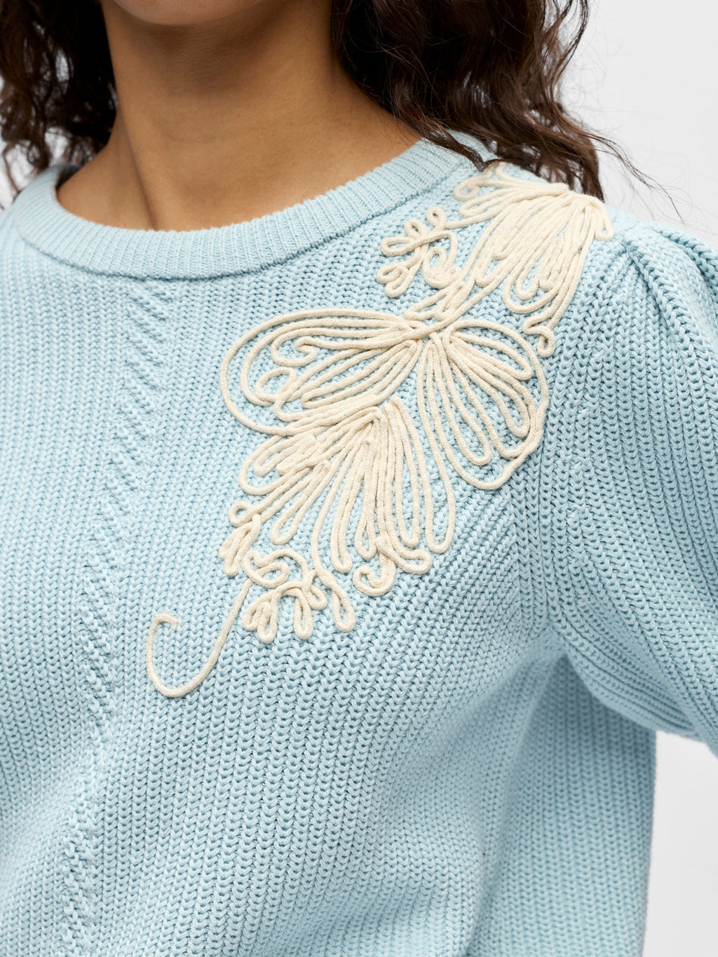 Detail