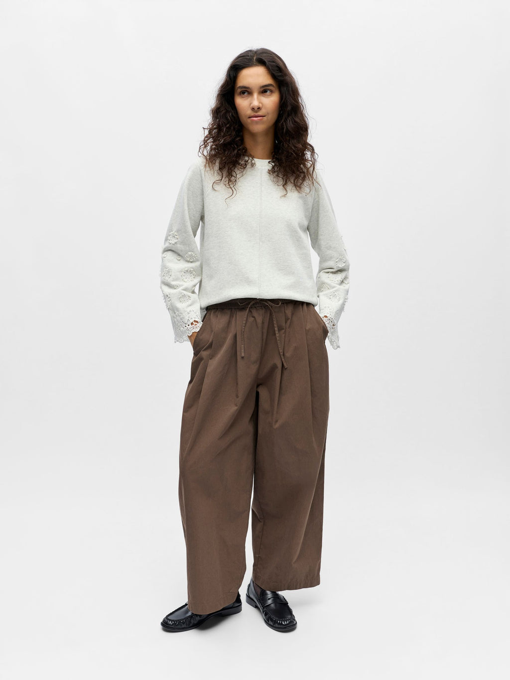 Front Full
