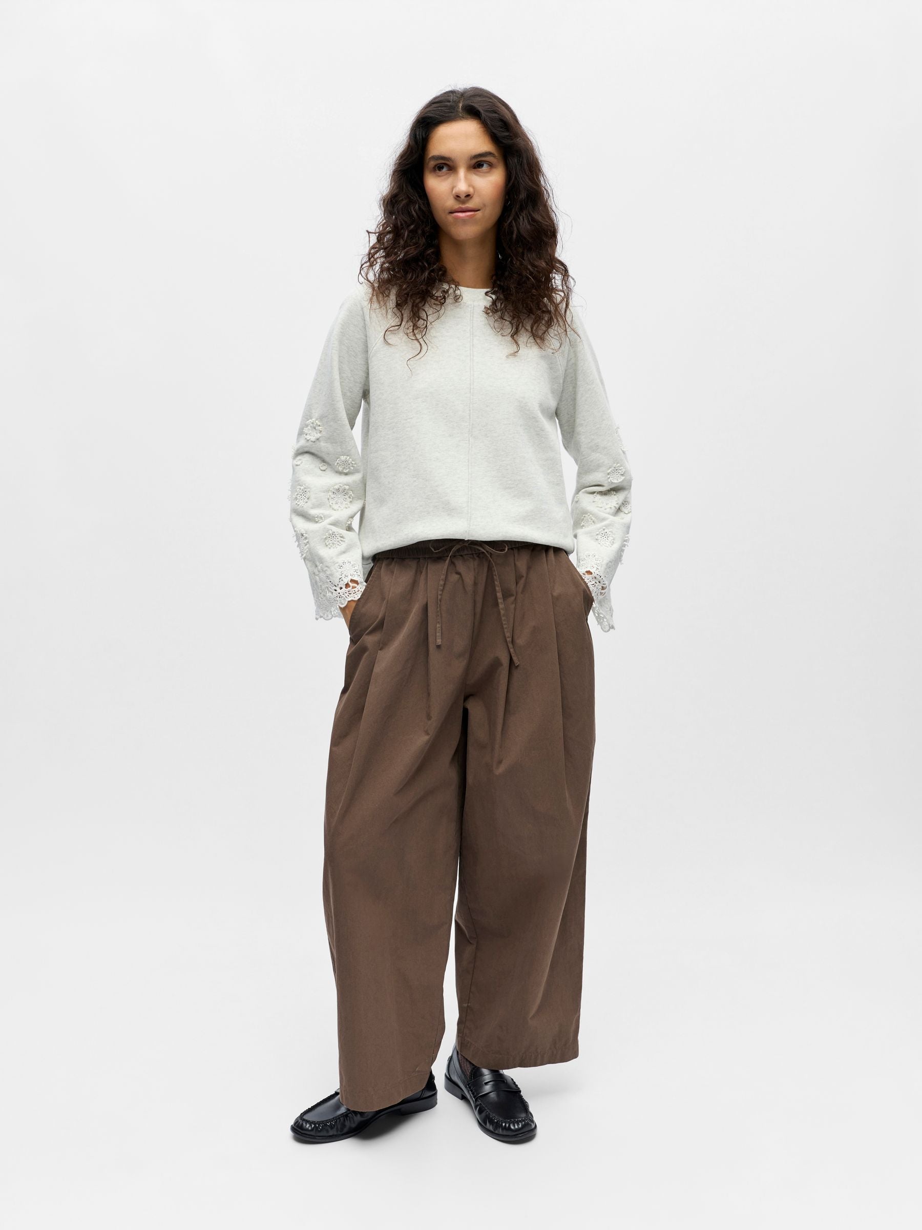 Front Full