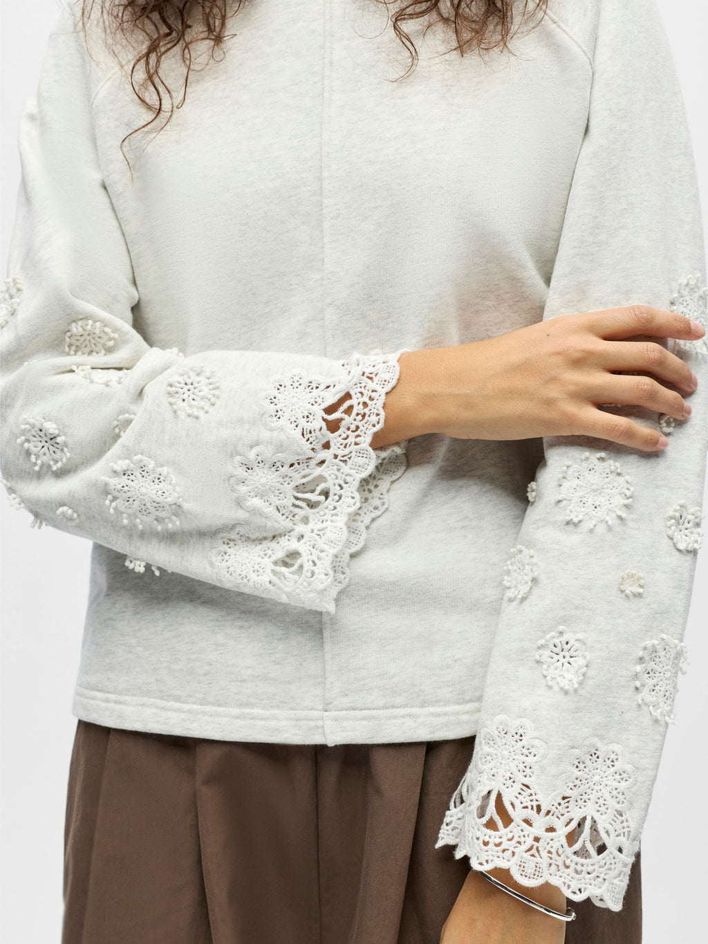 Detail