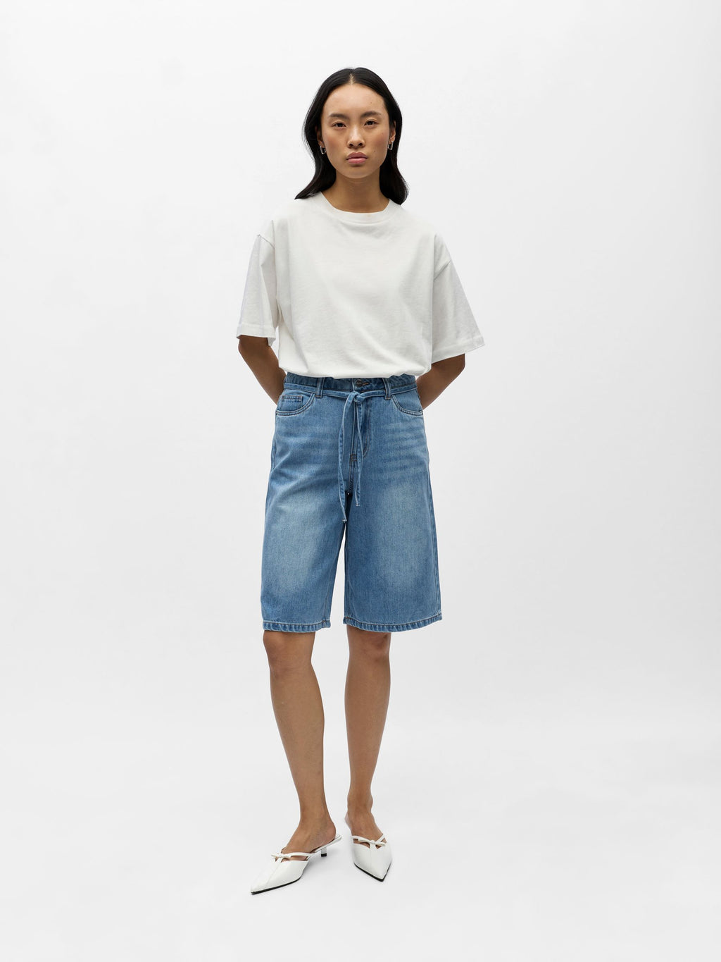 Front Full