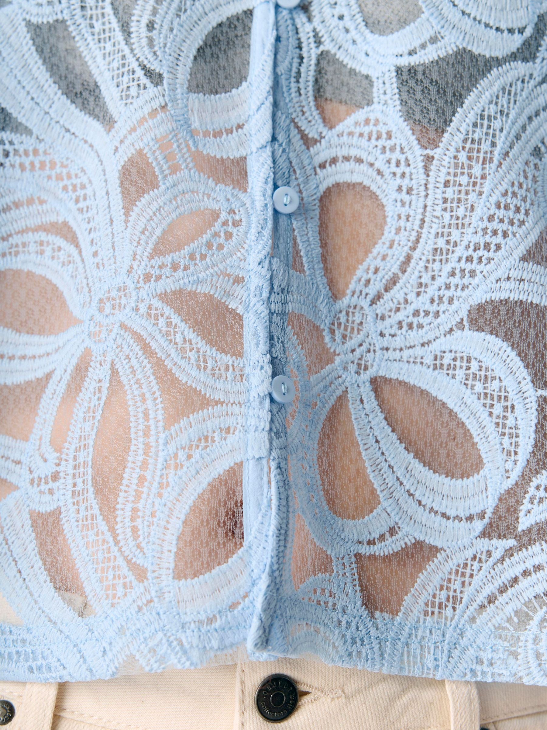 Detail