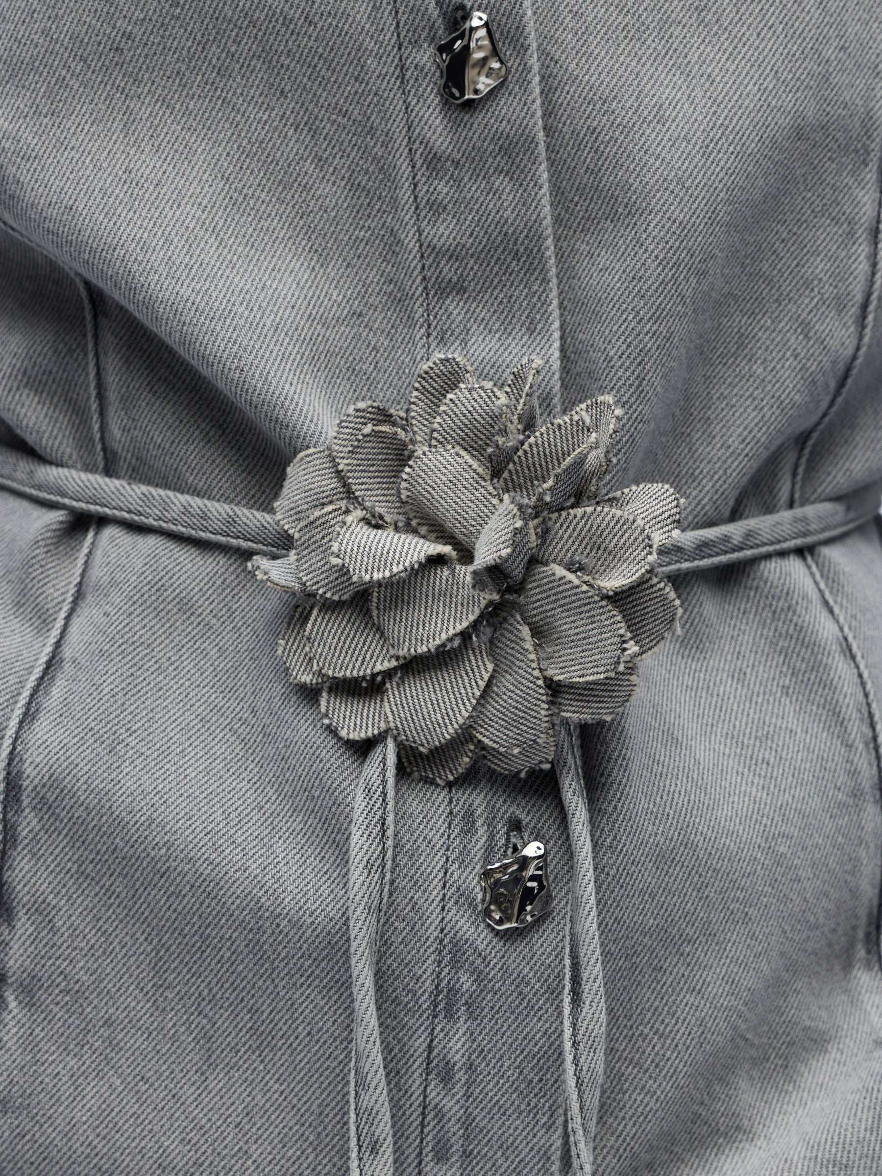 Detail