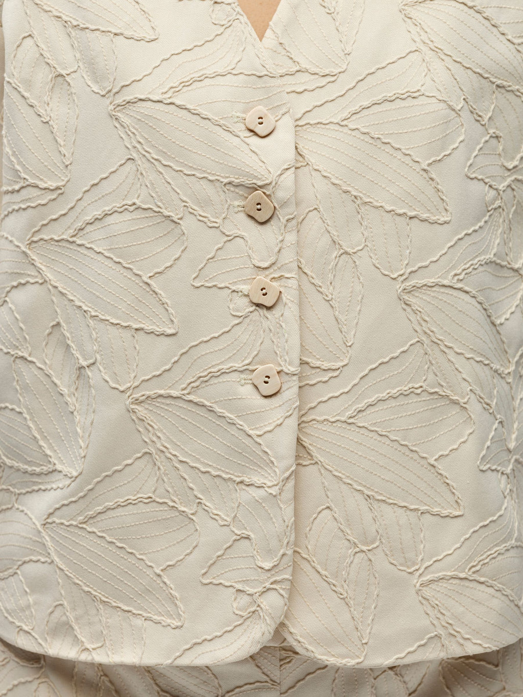 Detail