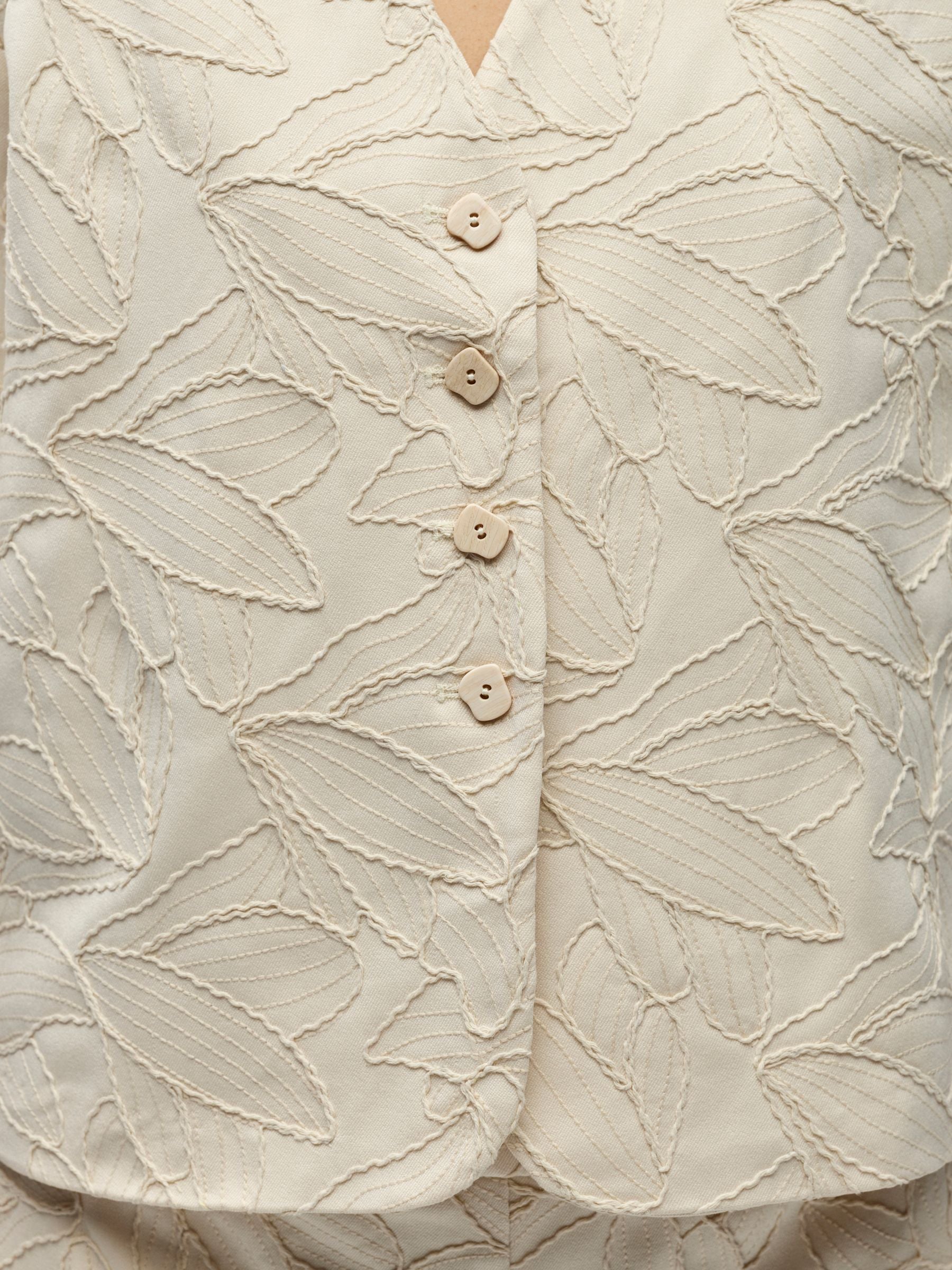 Detail