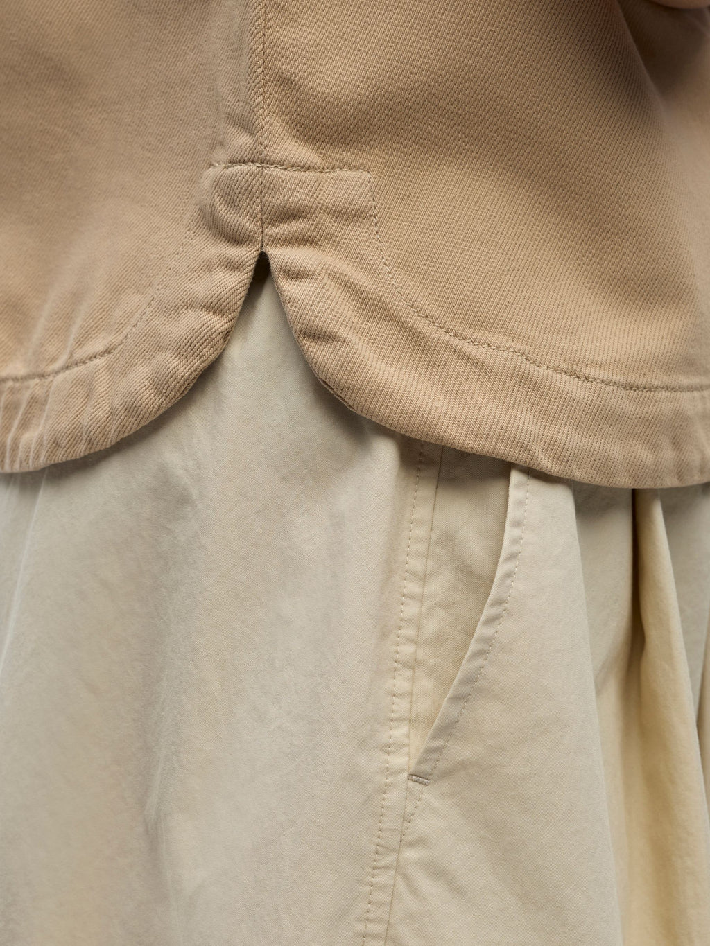 Detail