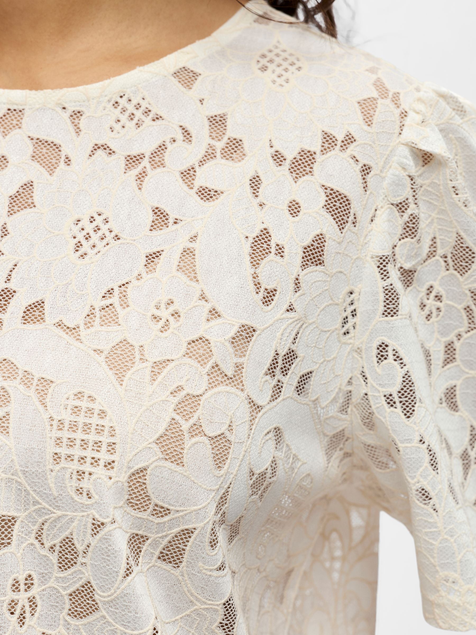 Detail