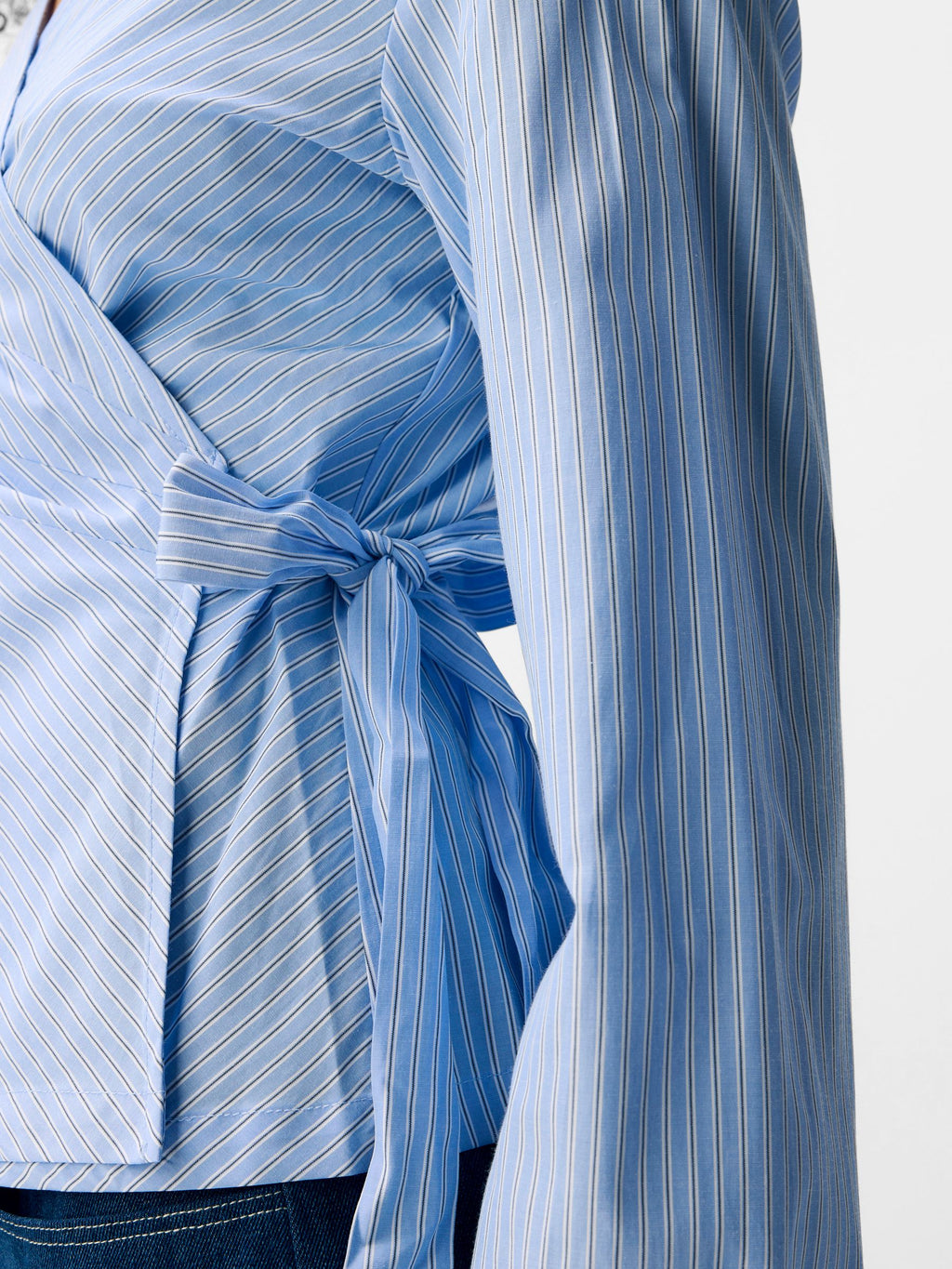Detail