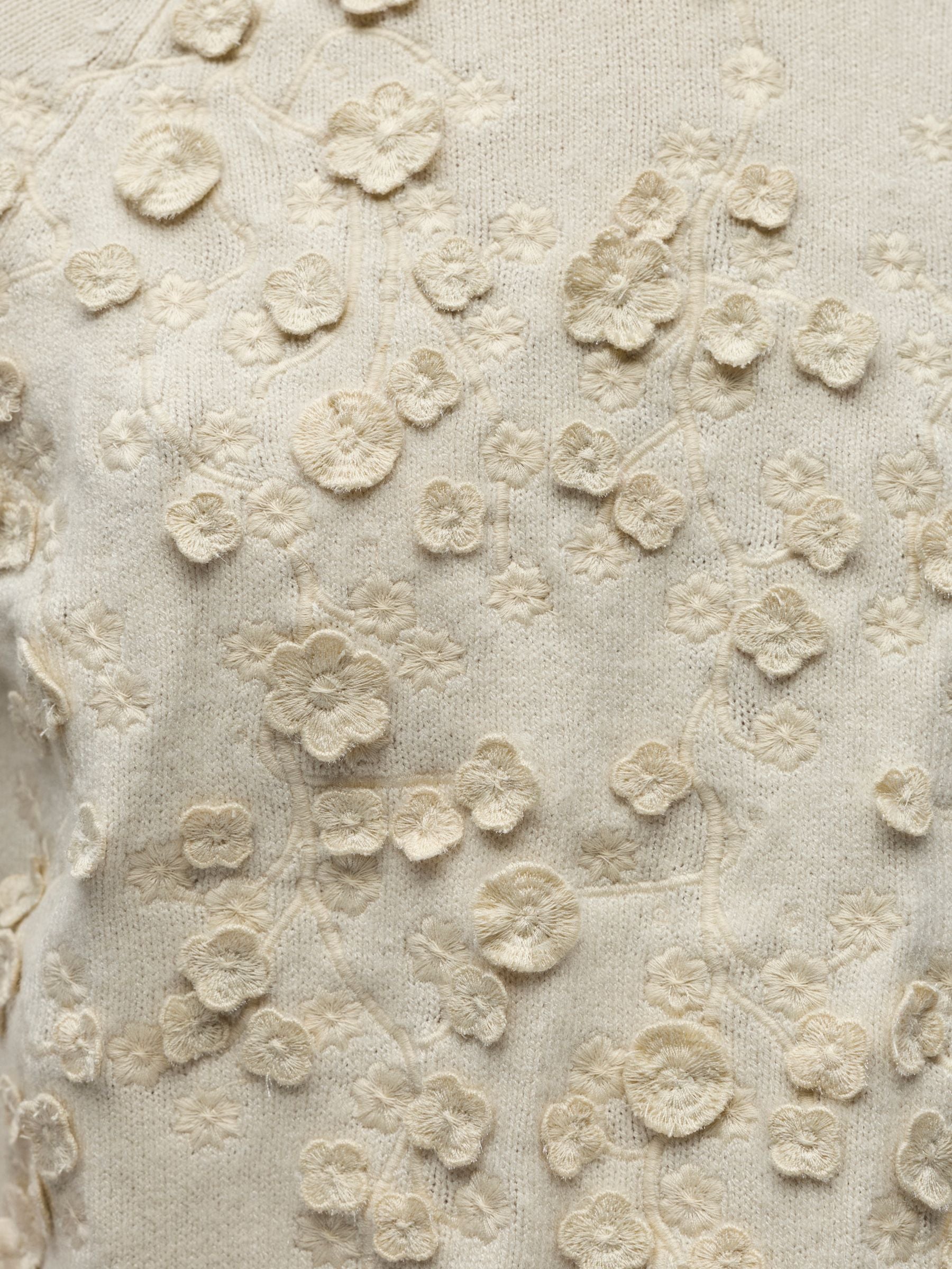 Detail