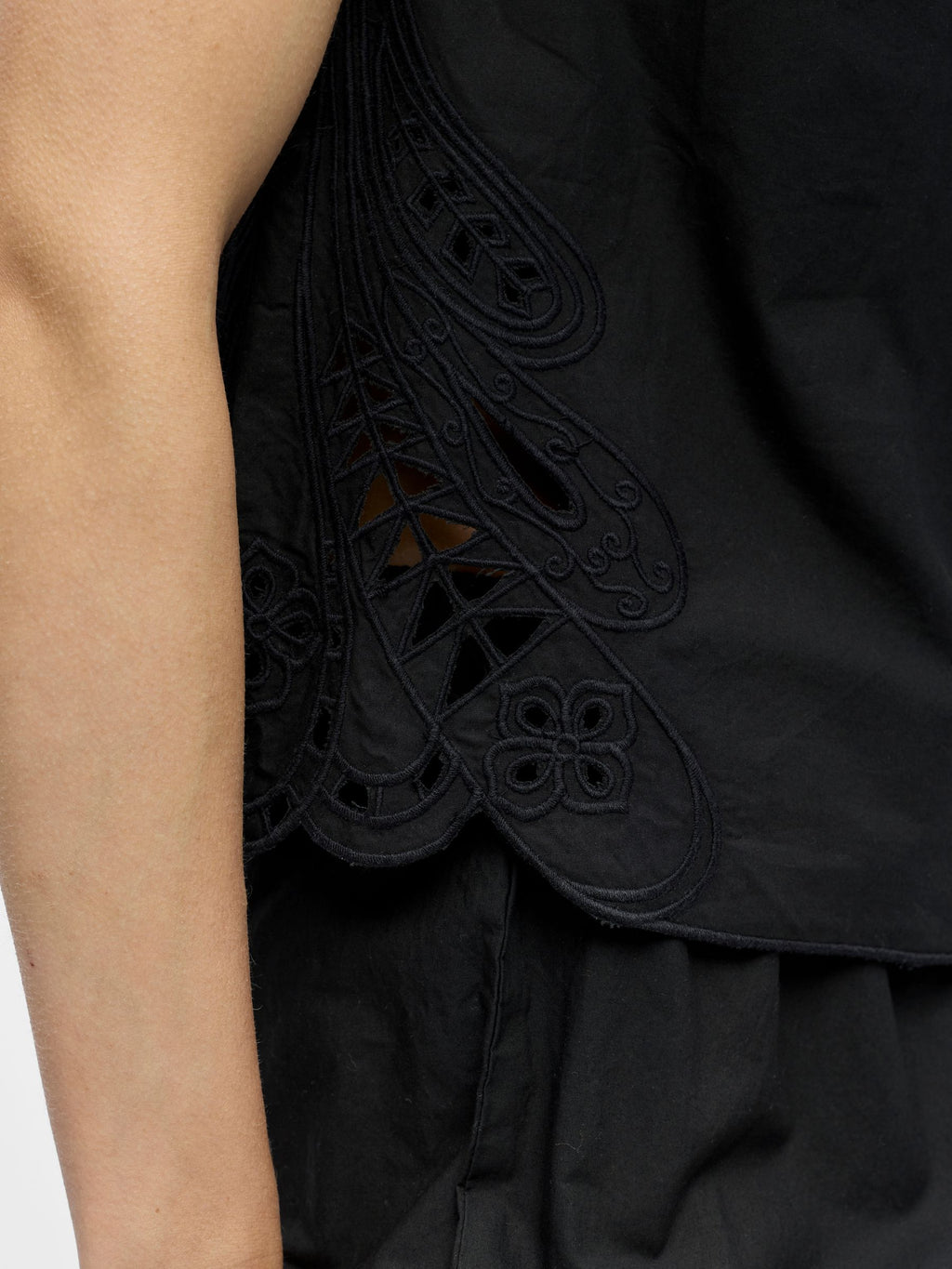 Detail