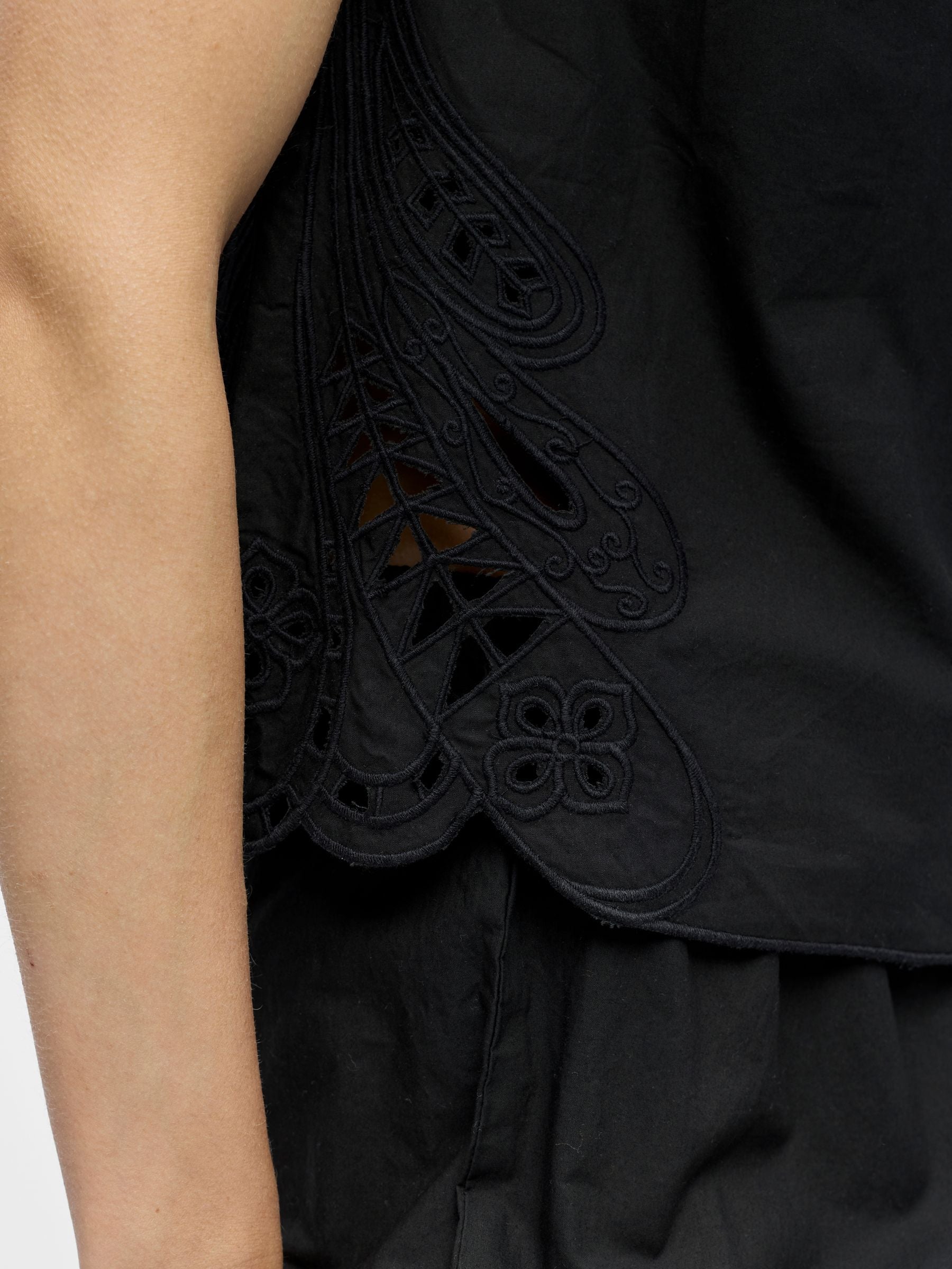 Detail
