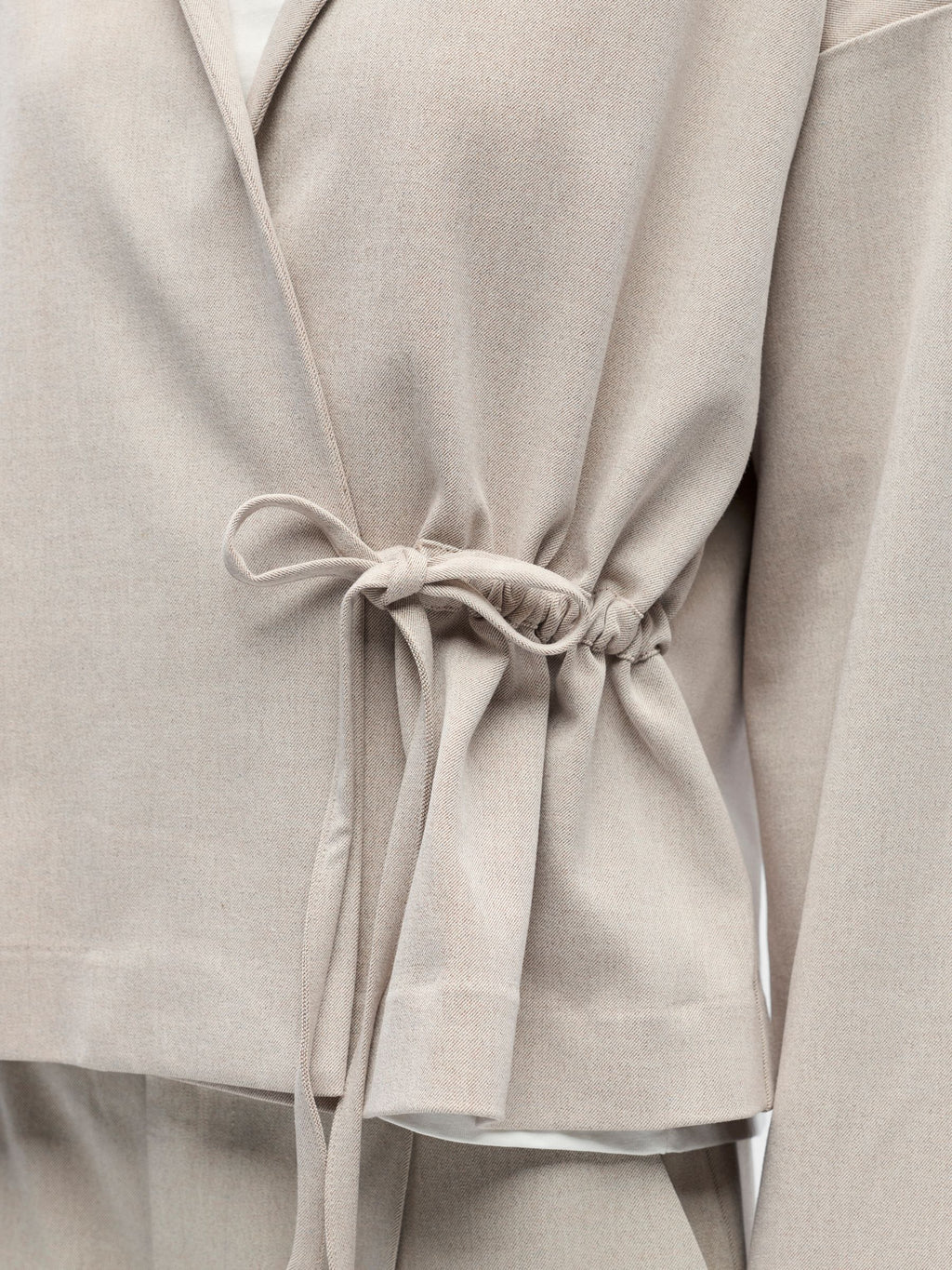 Detail