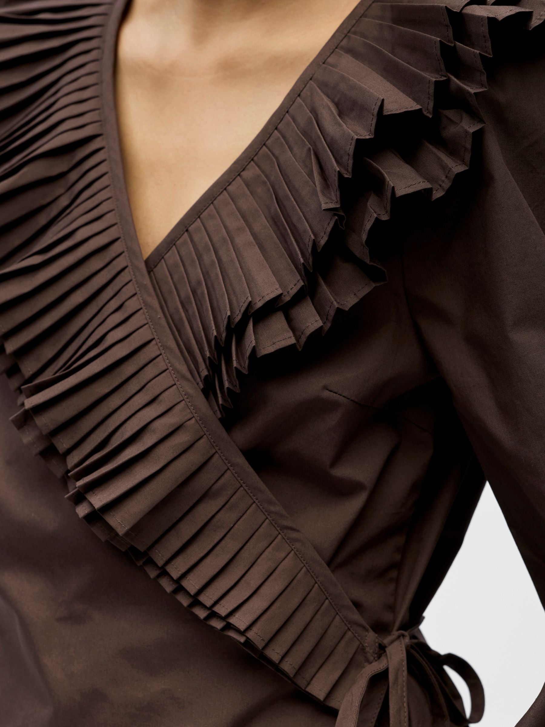 Detail
