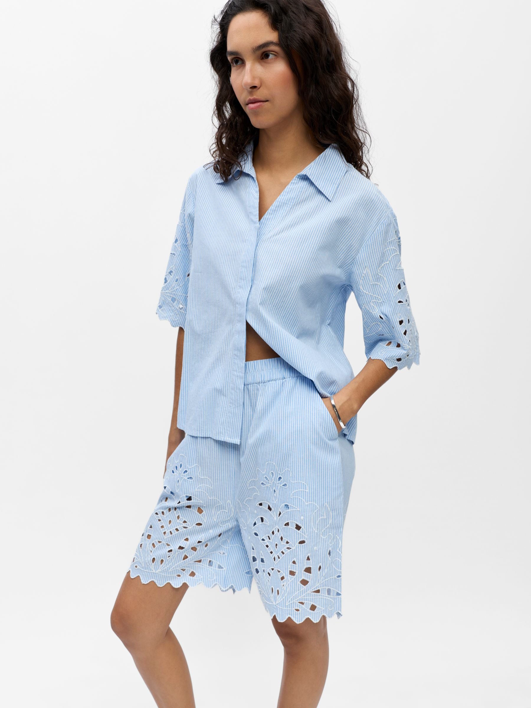 Detail