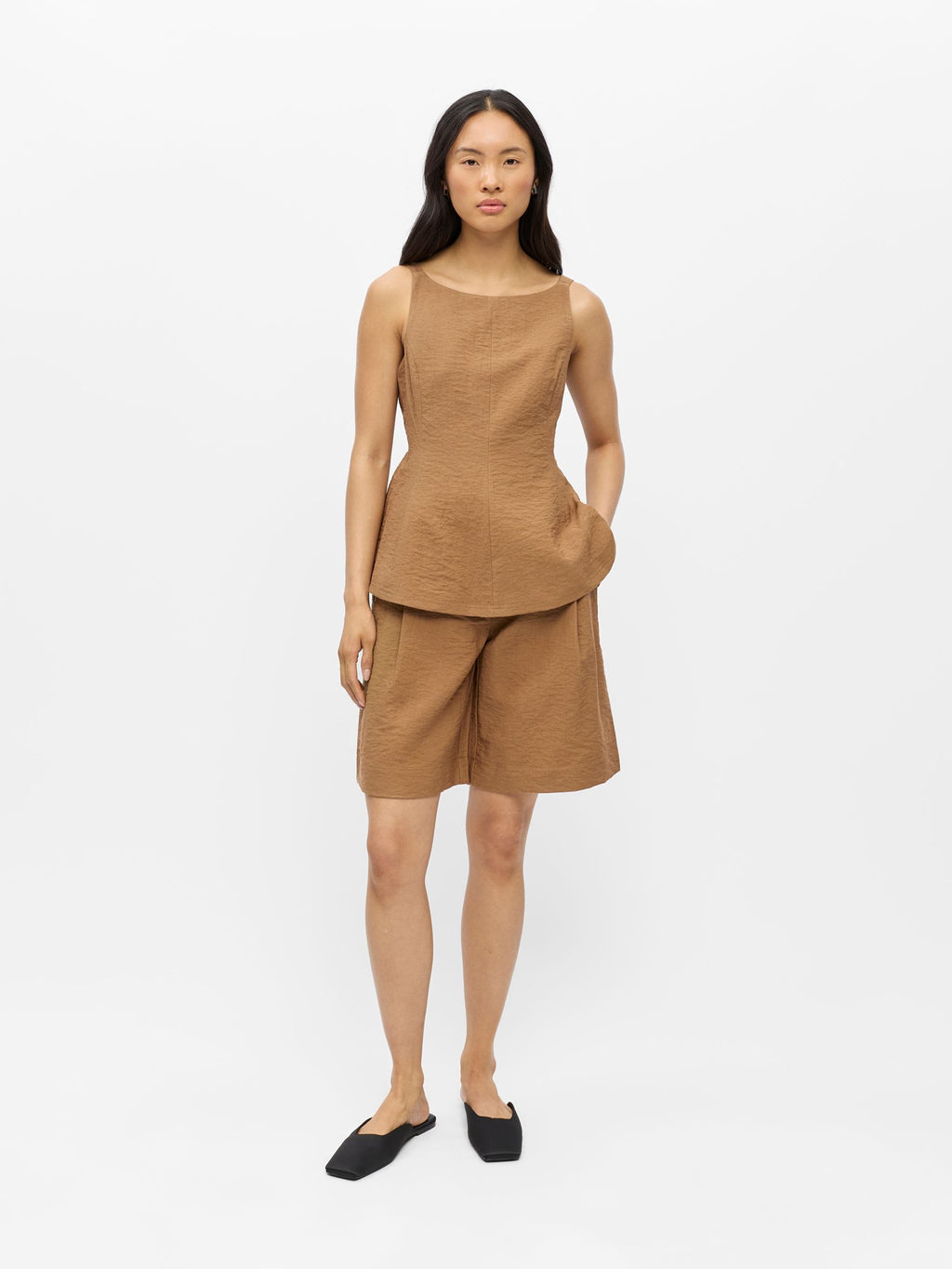 Front Full