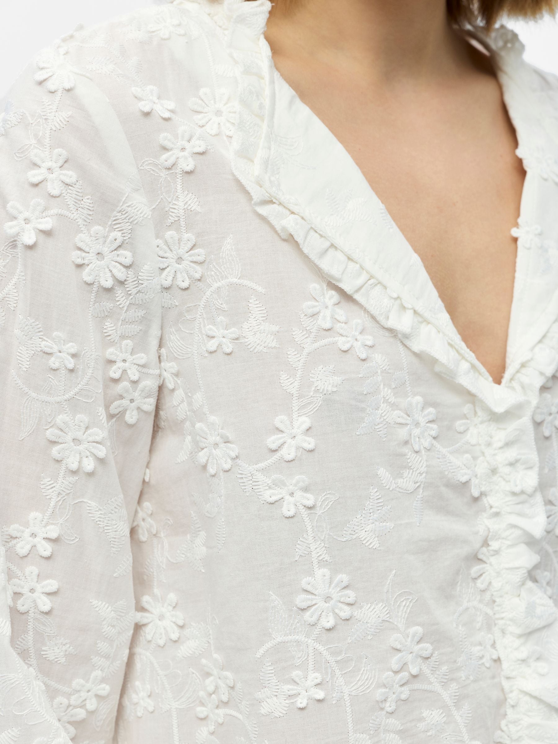 Detail