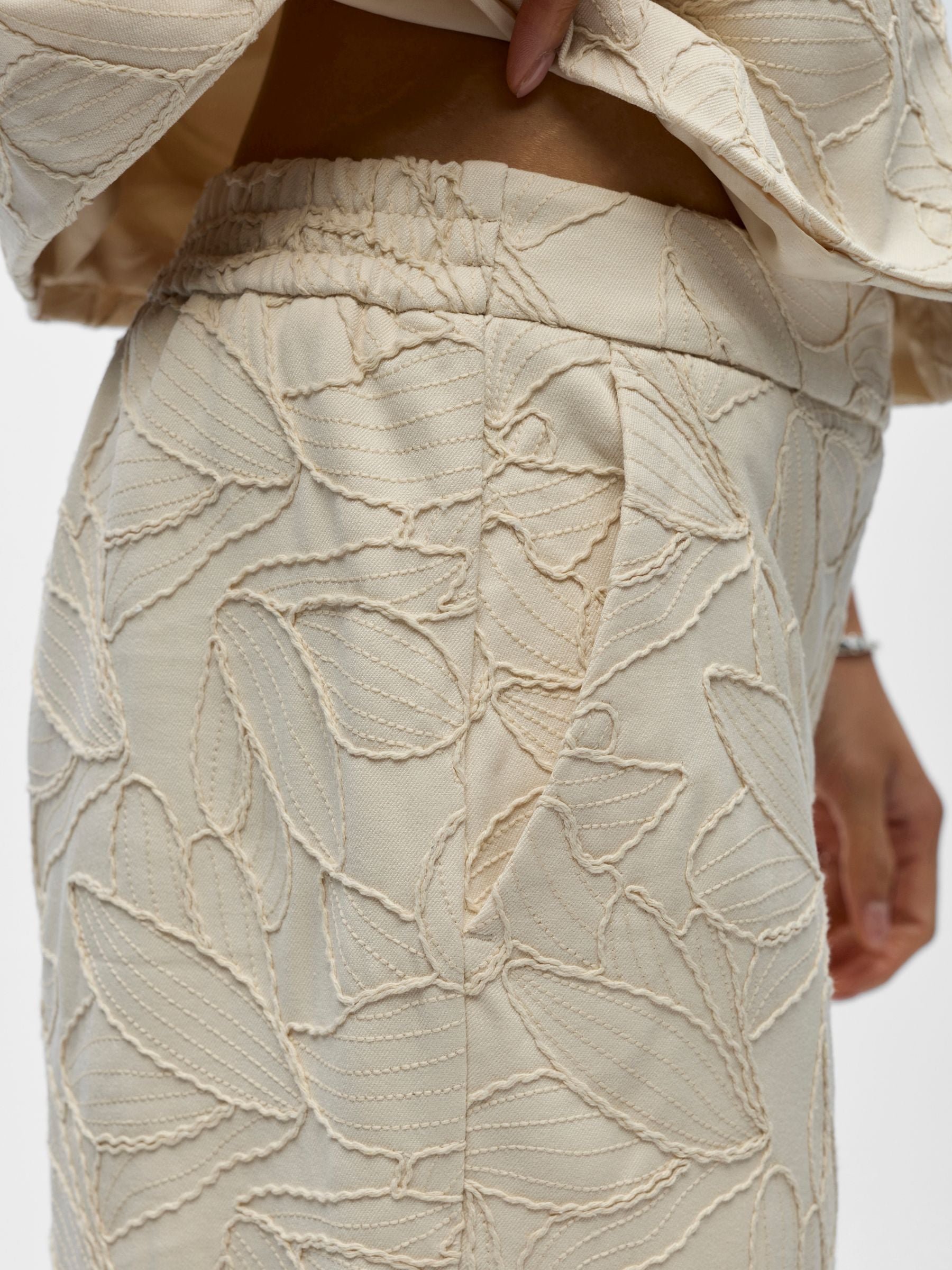 Detail