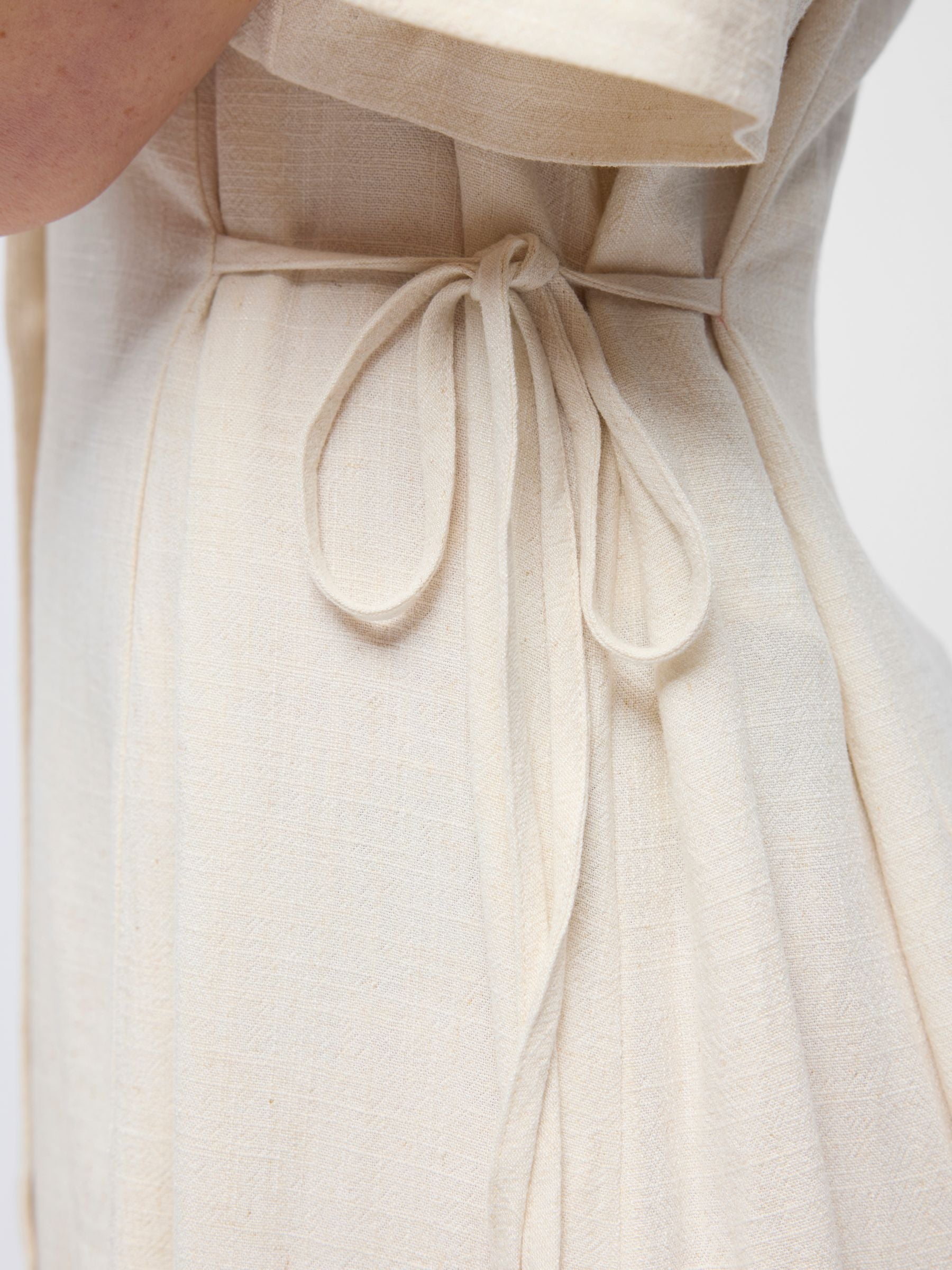 Detail