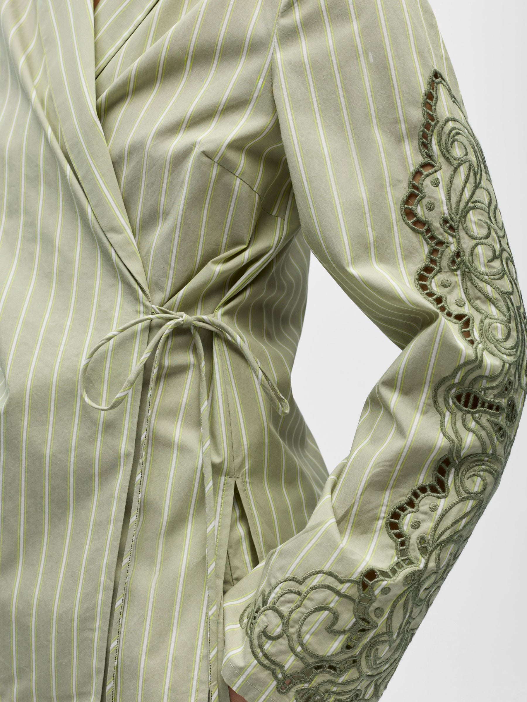 Detail