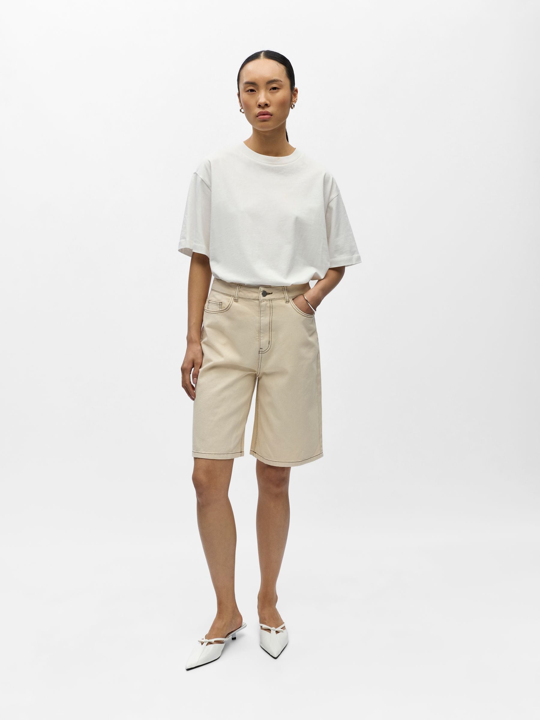 Front Full