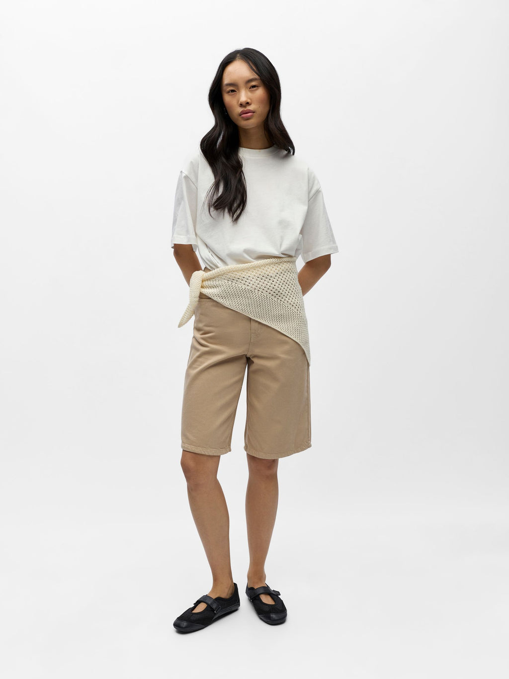 Front Full