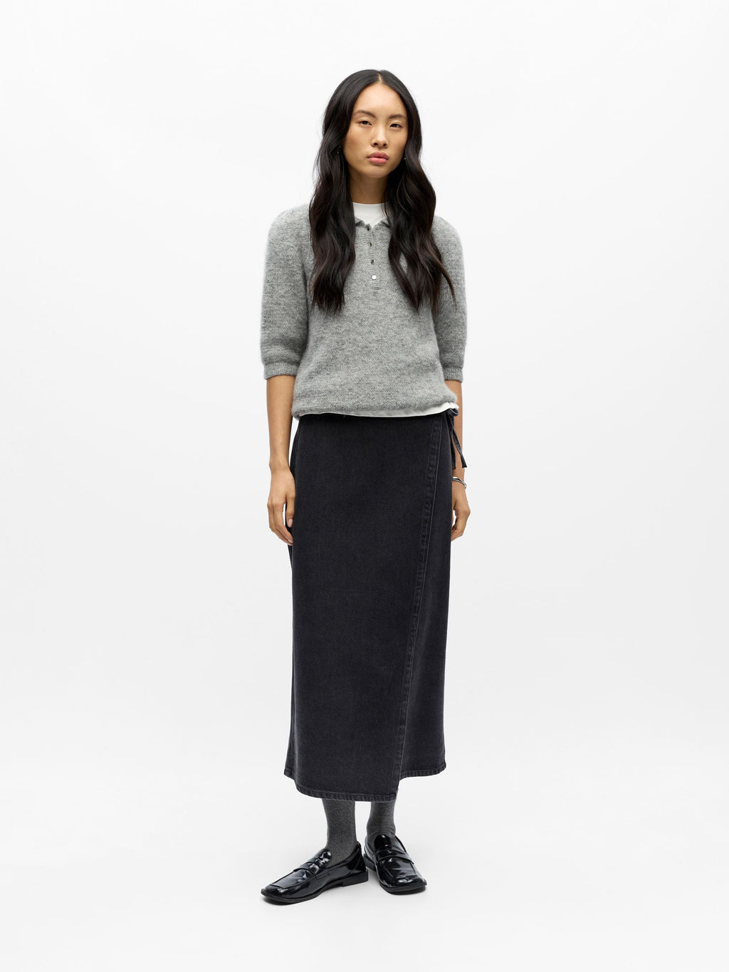 Front Full