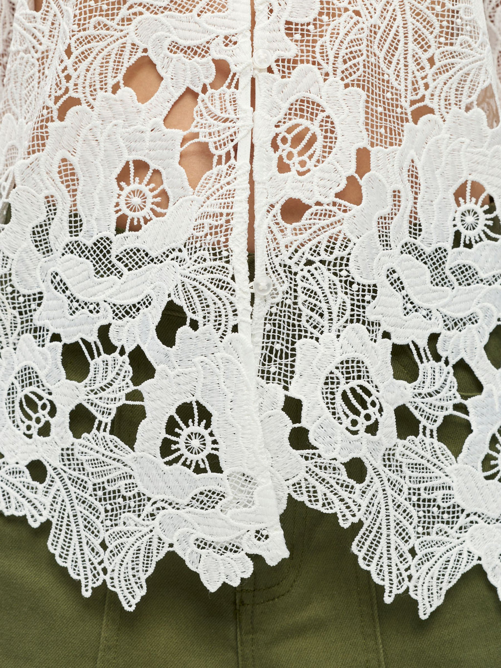Detail