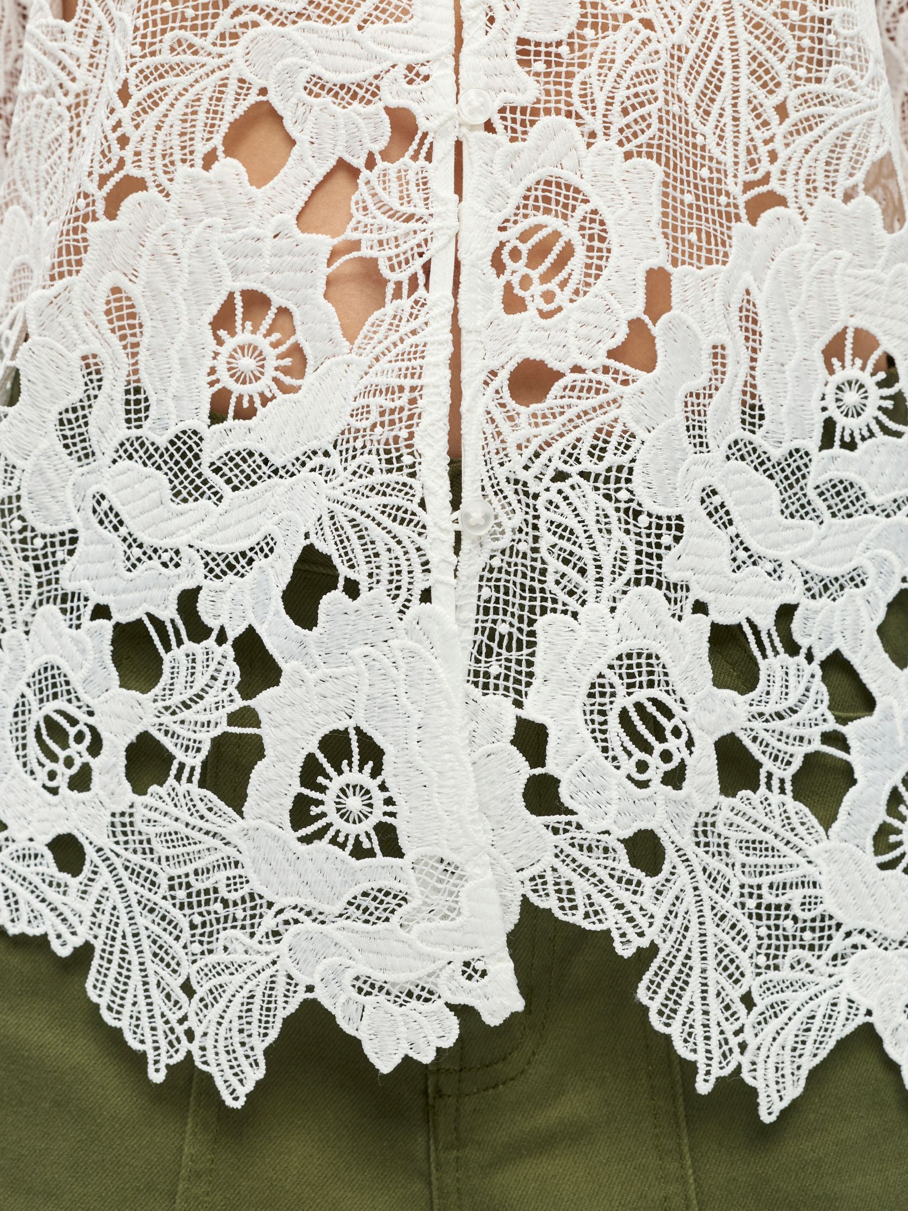 Detail