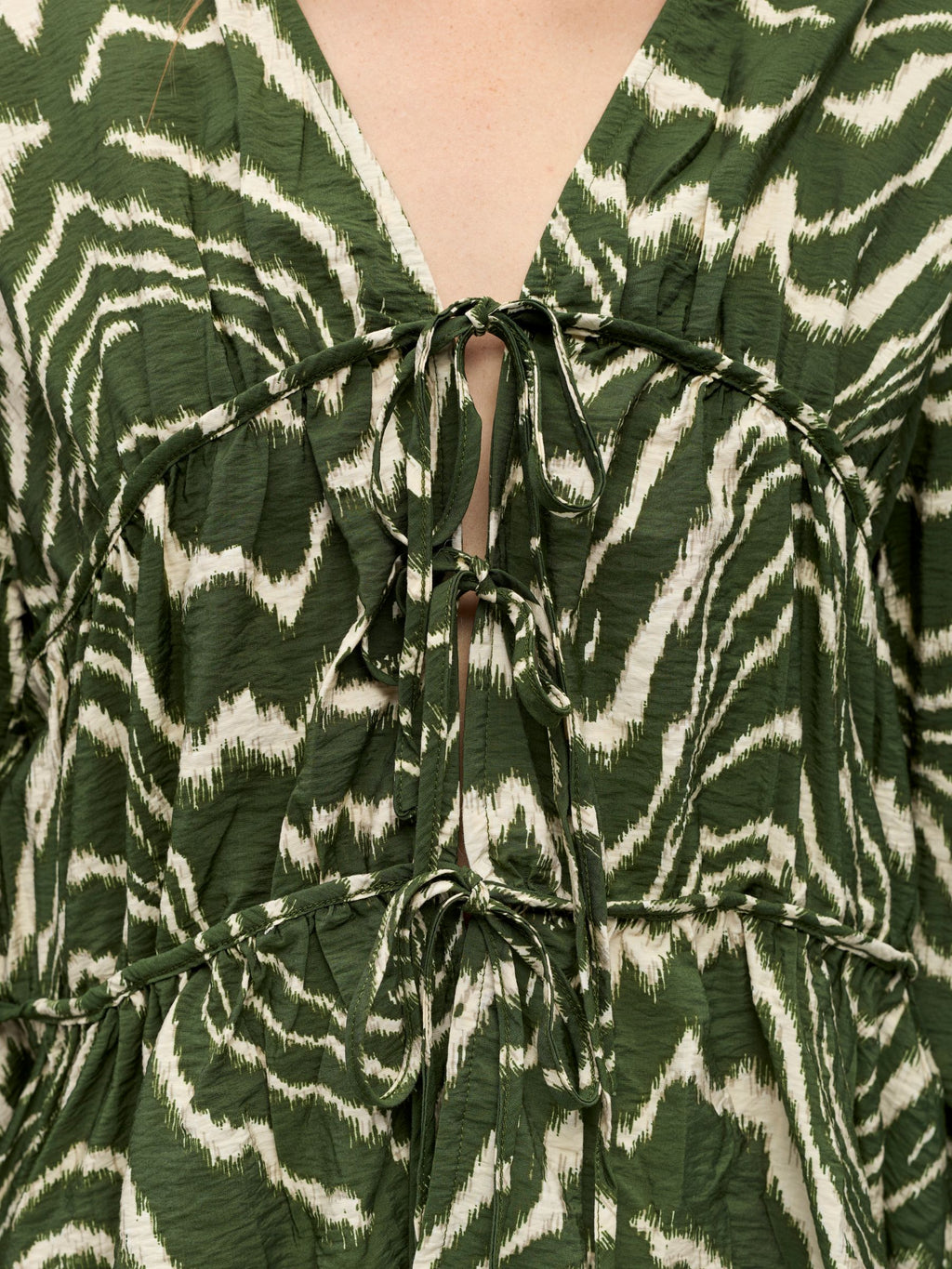 Detail