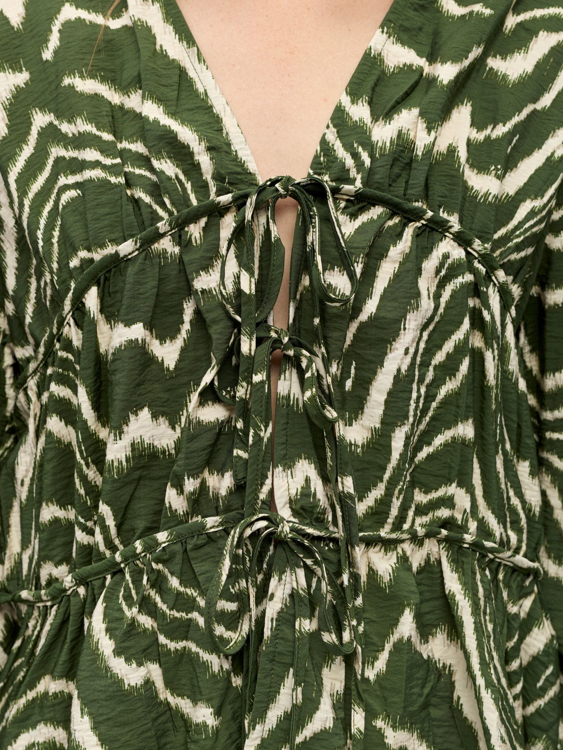 Detail