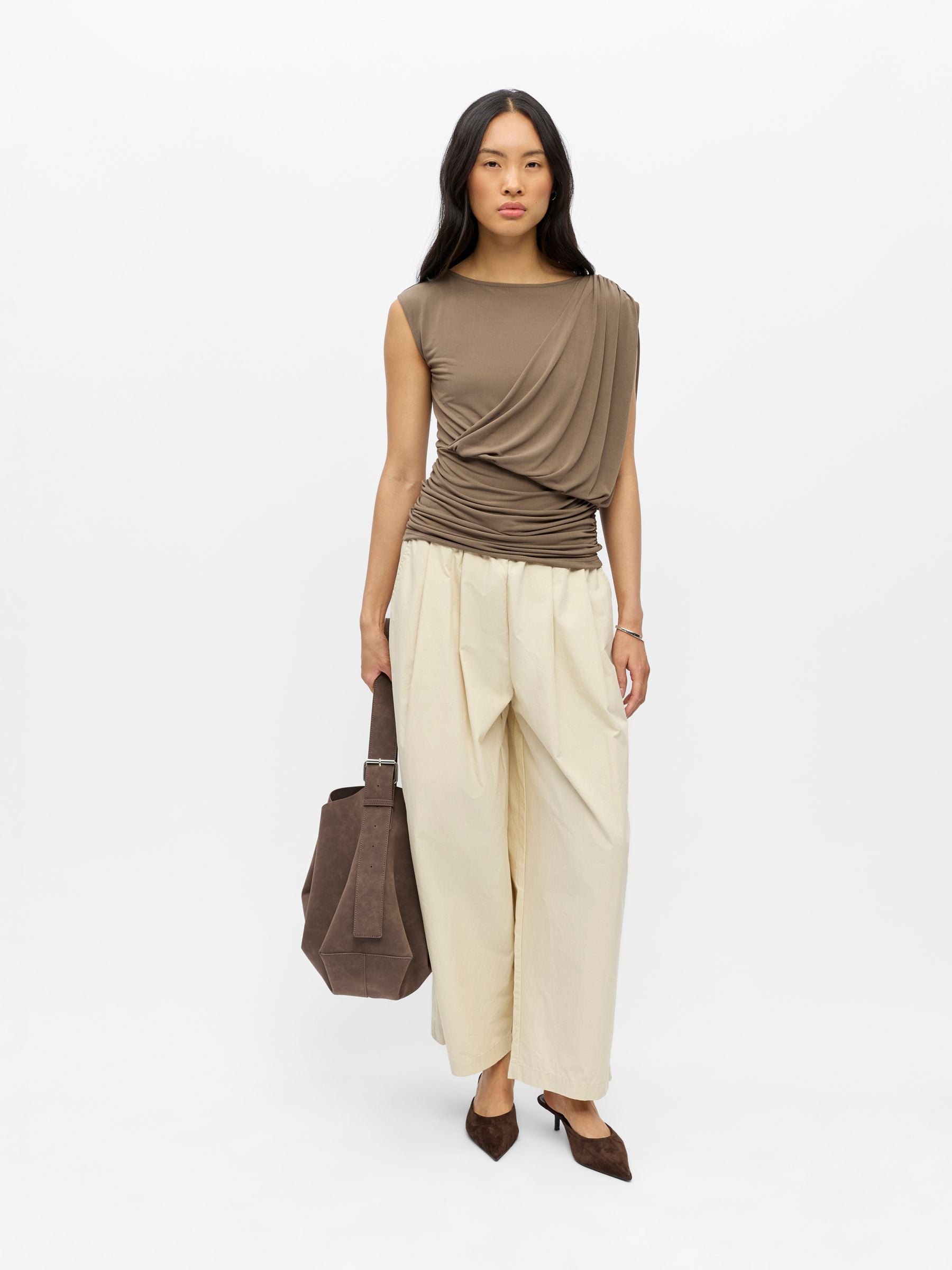 Front Full